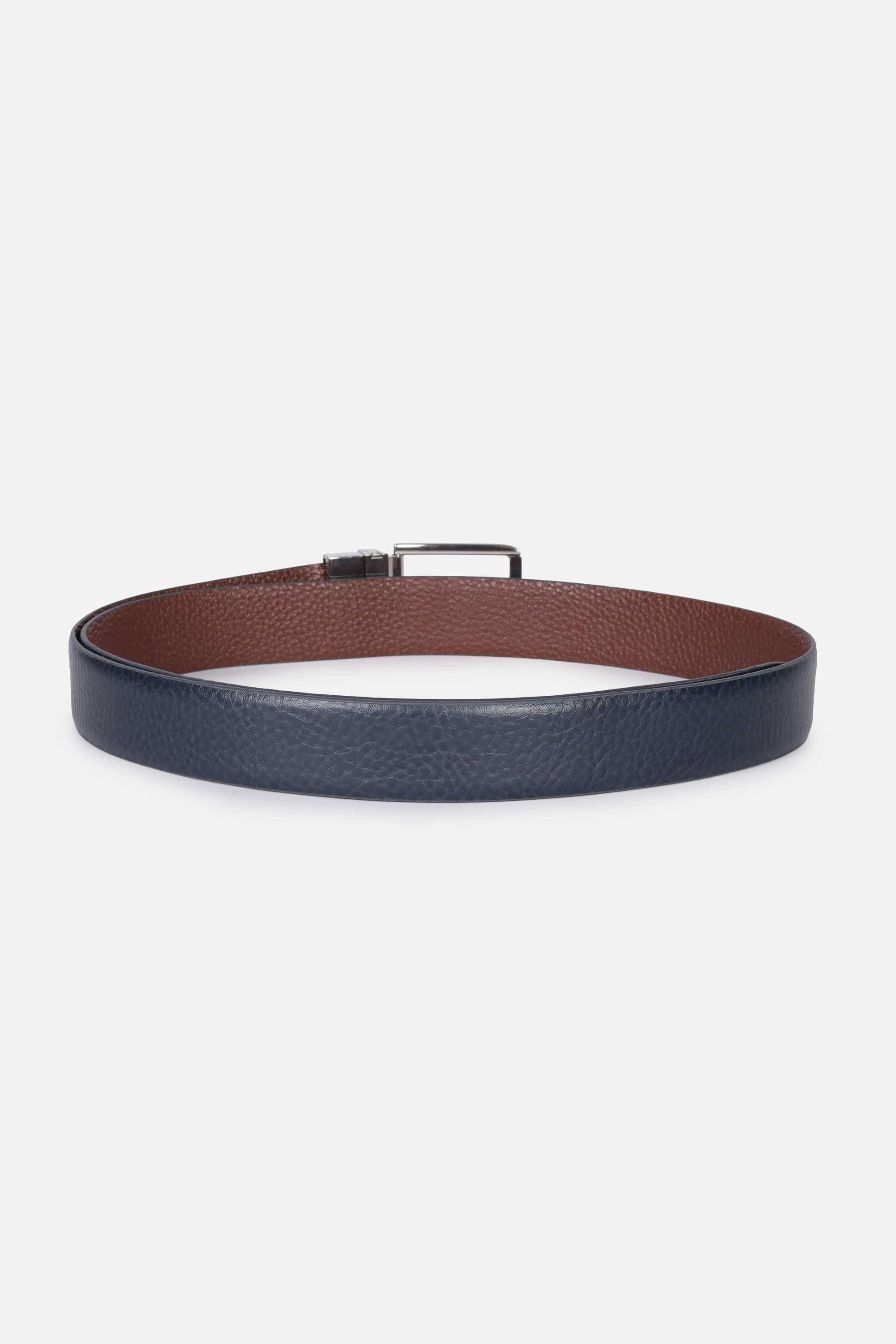 Hook-&-Eye-Men-Leather-Formal-Wear-Belts