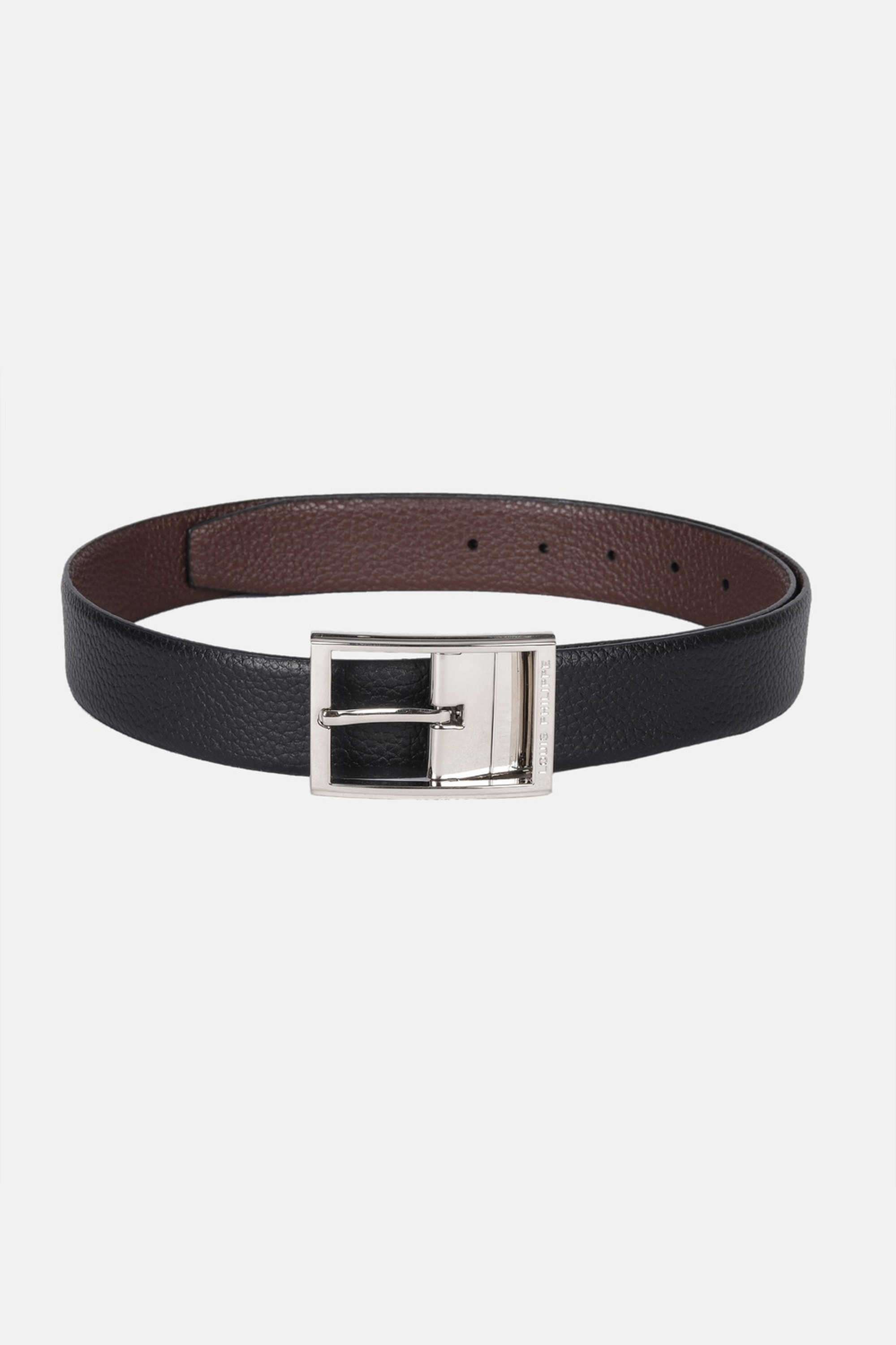 Hook-&-Eye-Men-Leather-Formal-Wear-Belts