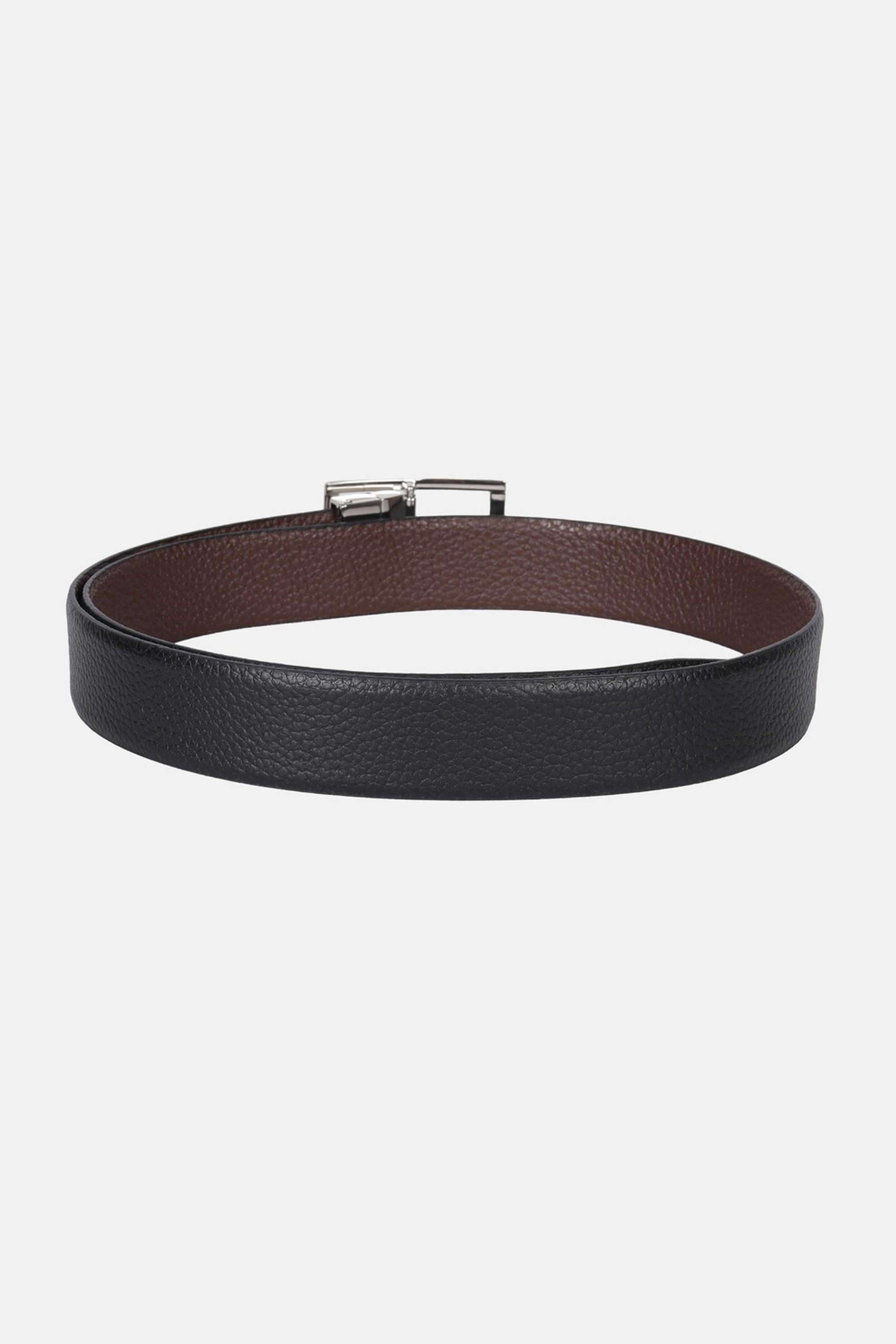 Hook-&-Eye-Men-Leather-Formal-Wear-Belts