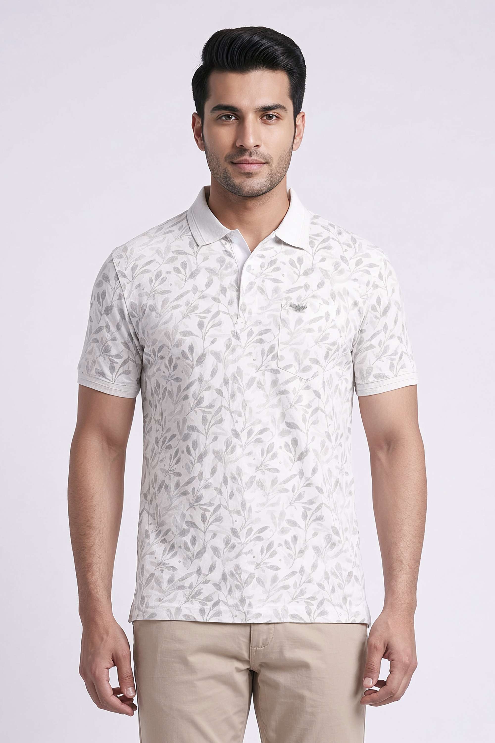 Printed-Cotton-Slim-Fit-Men-T-Shirt