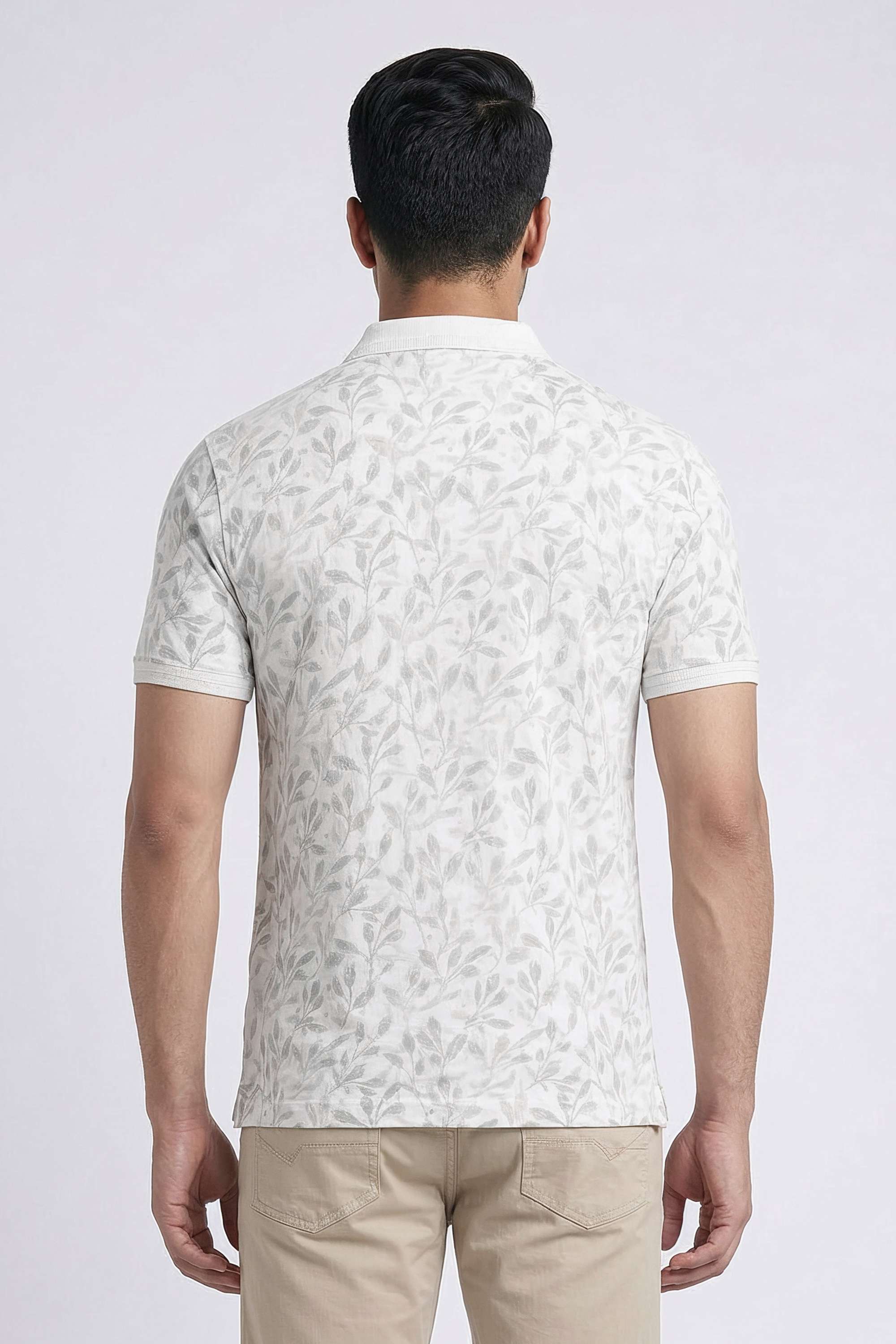 Printed-Cotton-Slim-Fit-Men-T-Shirt