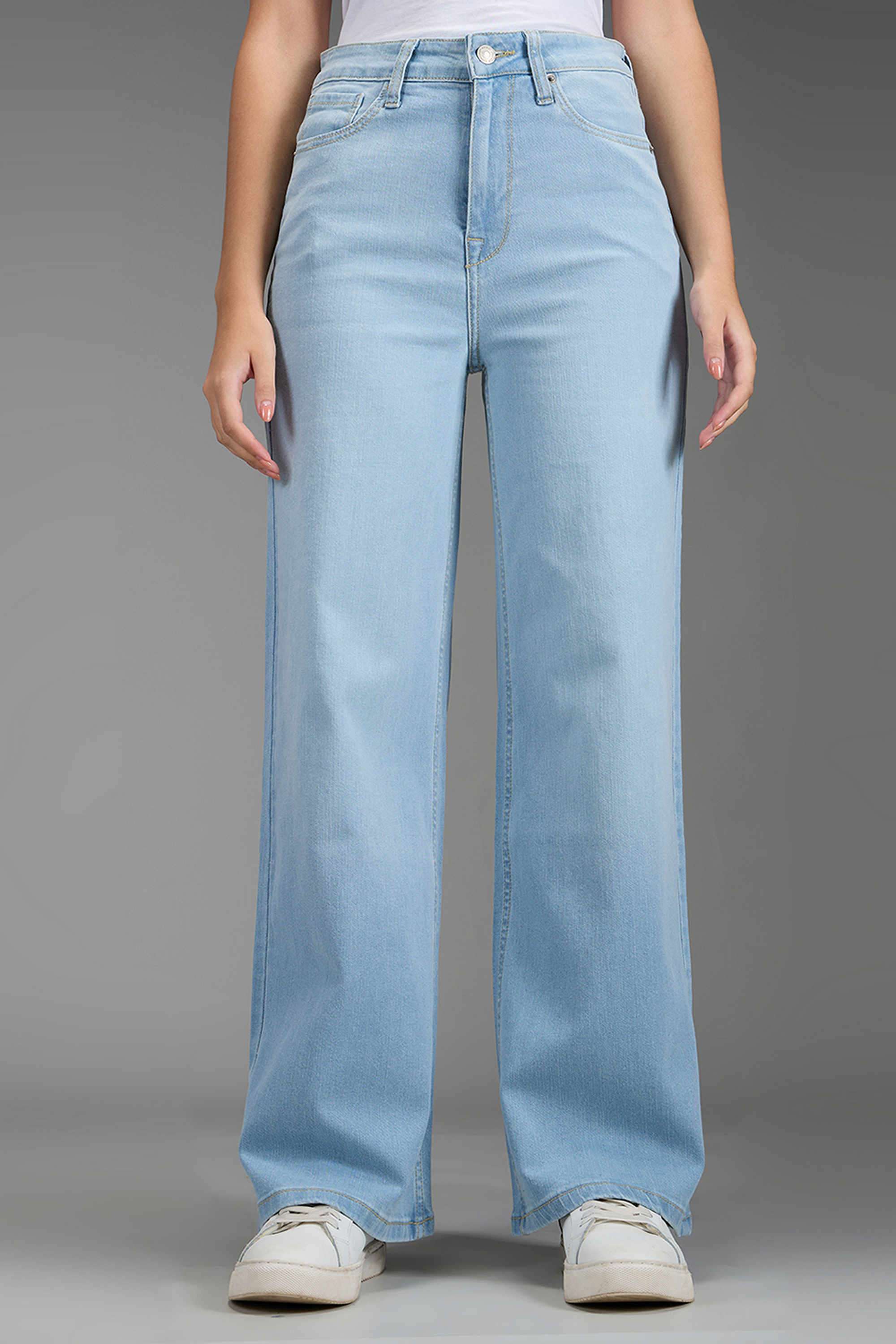 Cotton-Blend-Women-s-Relaxed-Fit-Jeans