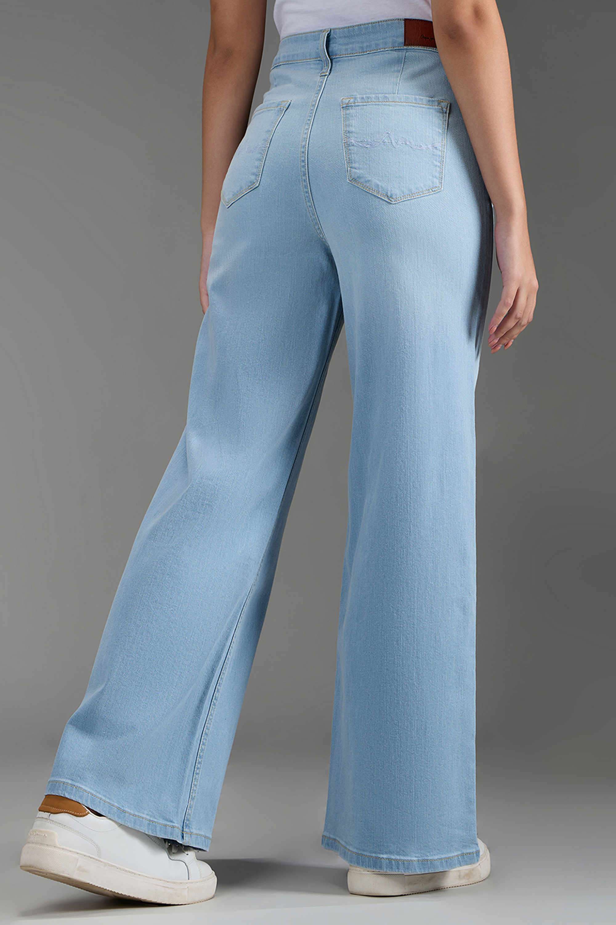 Cotton-Blend-Women-s-Relaxed-Fit-Jeans