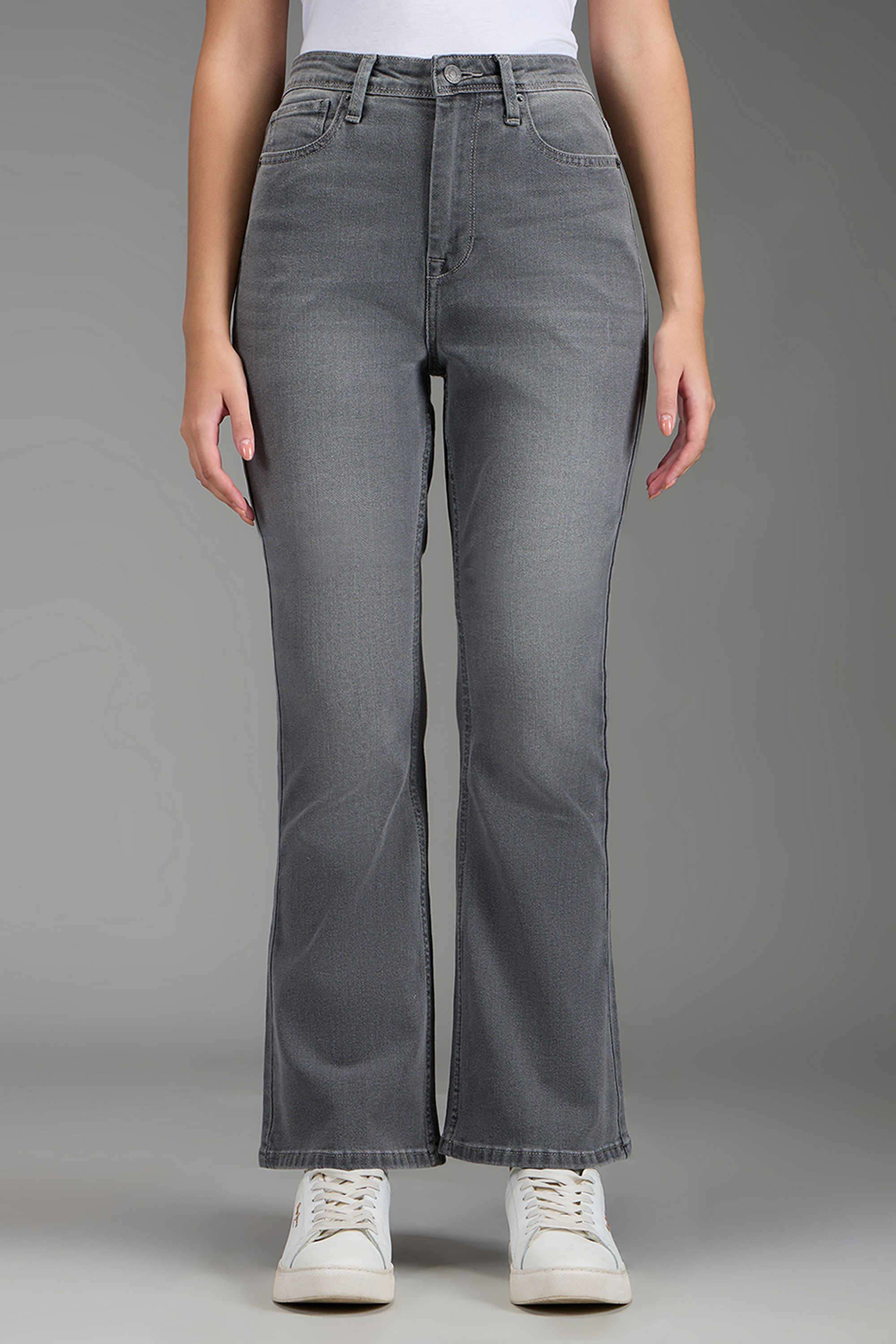 Cotton-Blend-Women-s-Relaxed-Fit-Jeans