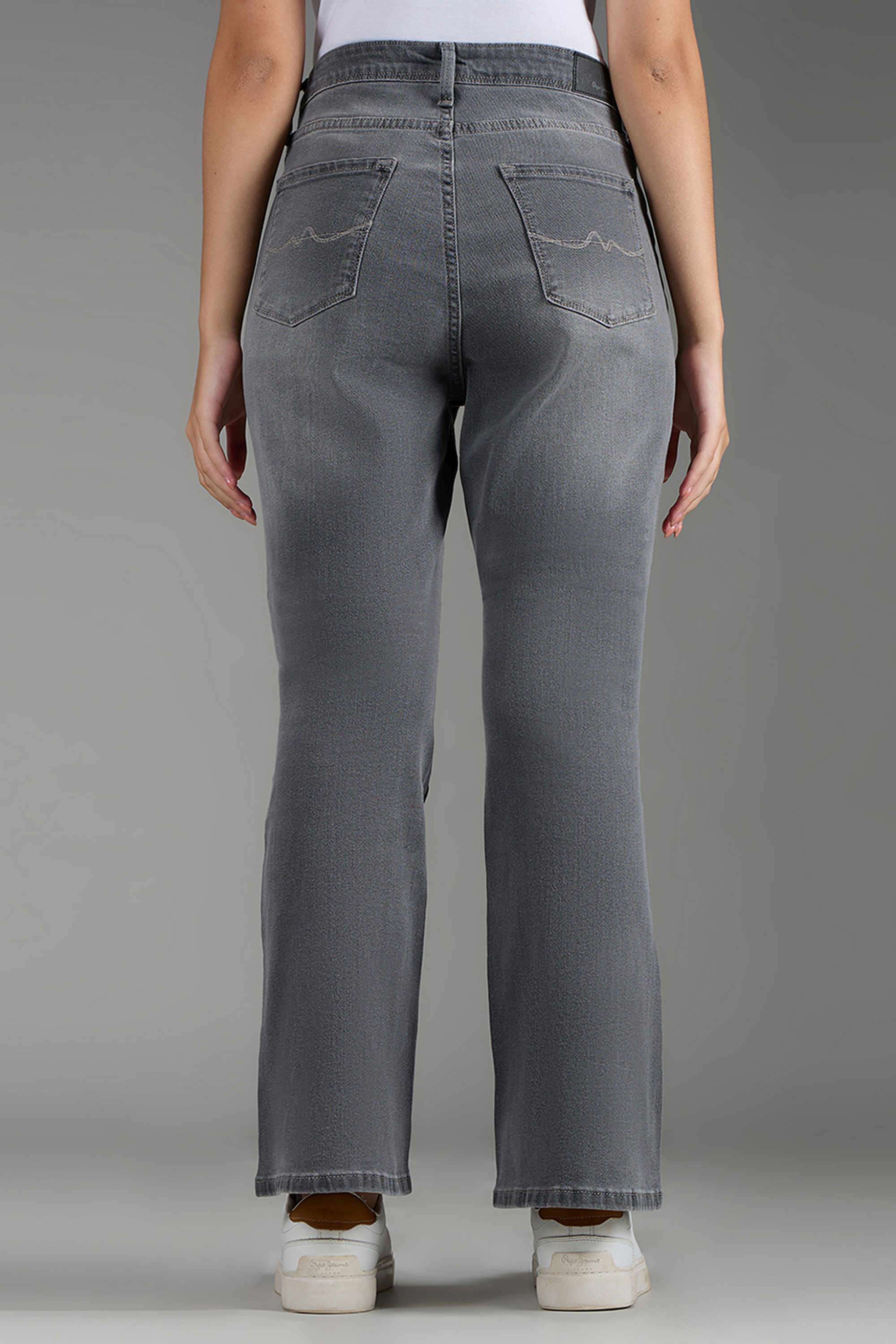 Cotton-Blend-Women-s-Relaxed-Fit-Jeans
