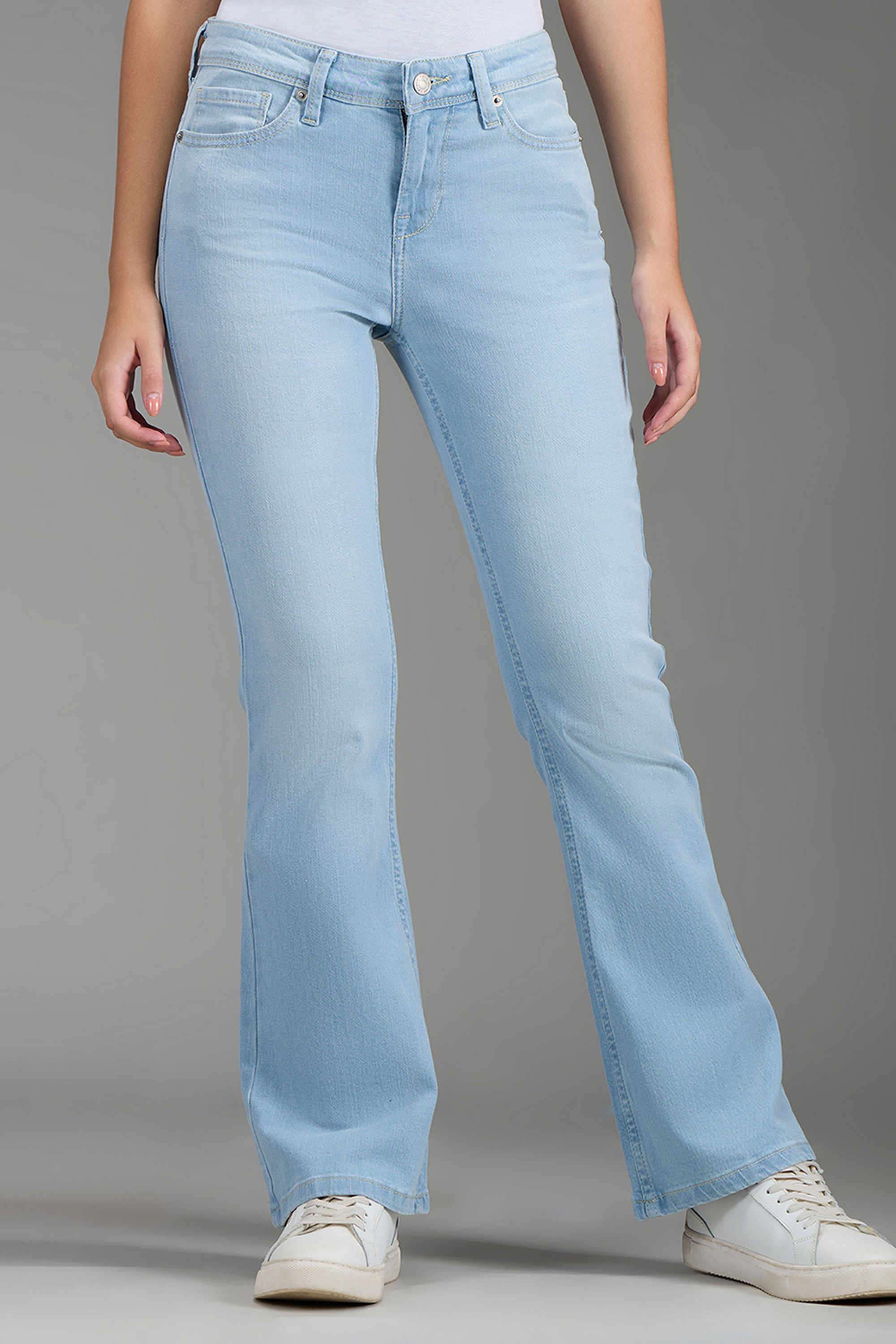 Cotton-Blend-Women-s-Relaxed-Fit-Jeans