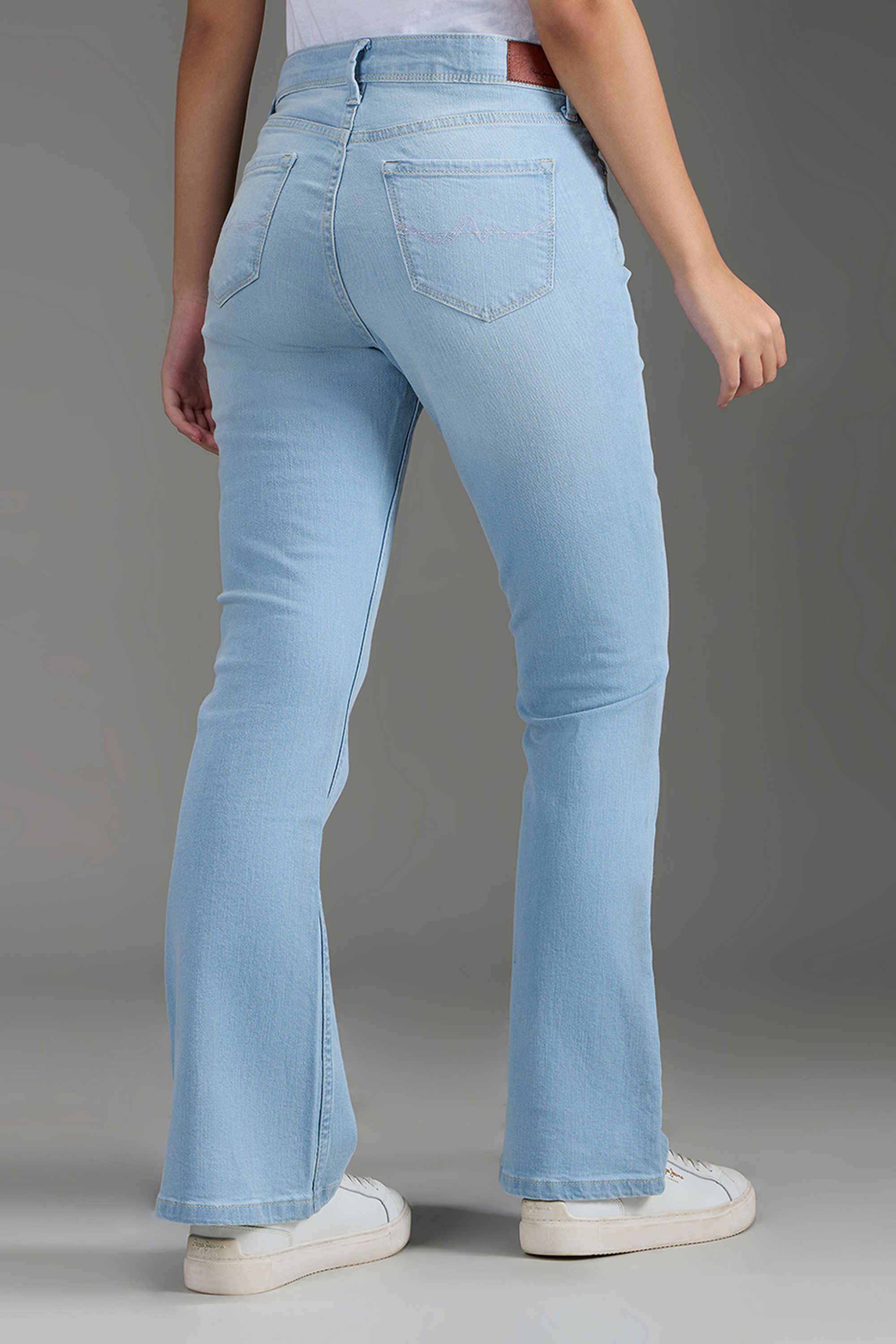 Cotton-Blend-Women-s-Relaxed-Fit-Jeans