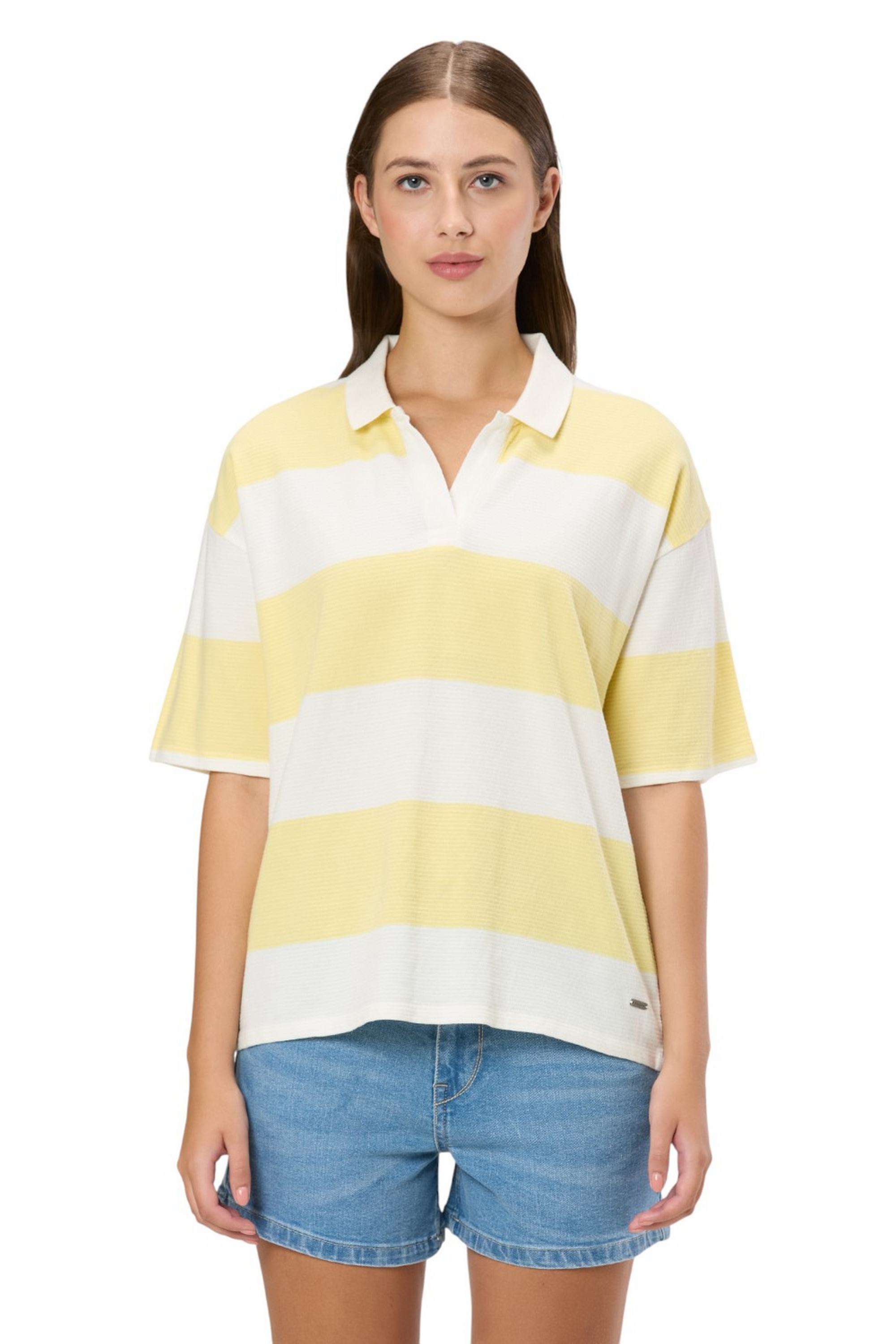 Solid-Women-s-T-Shirt