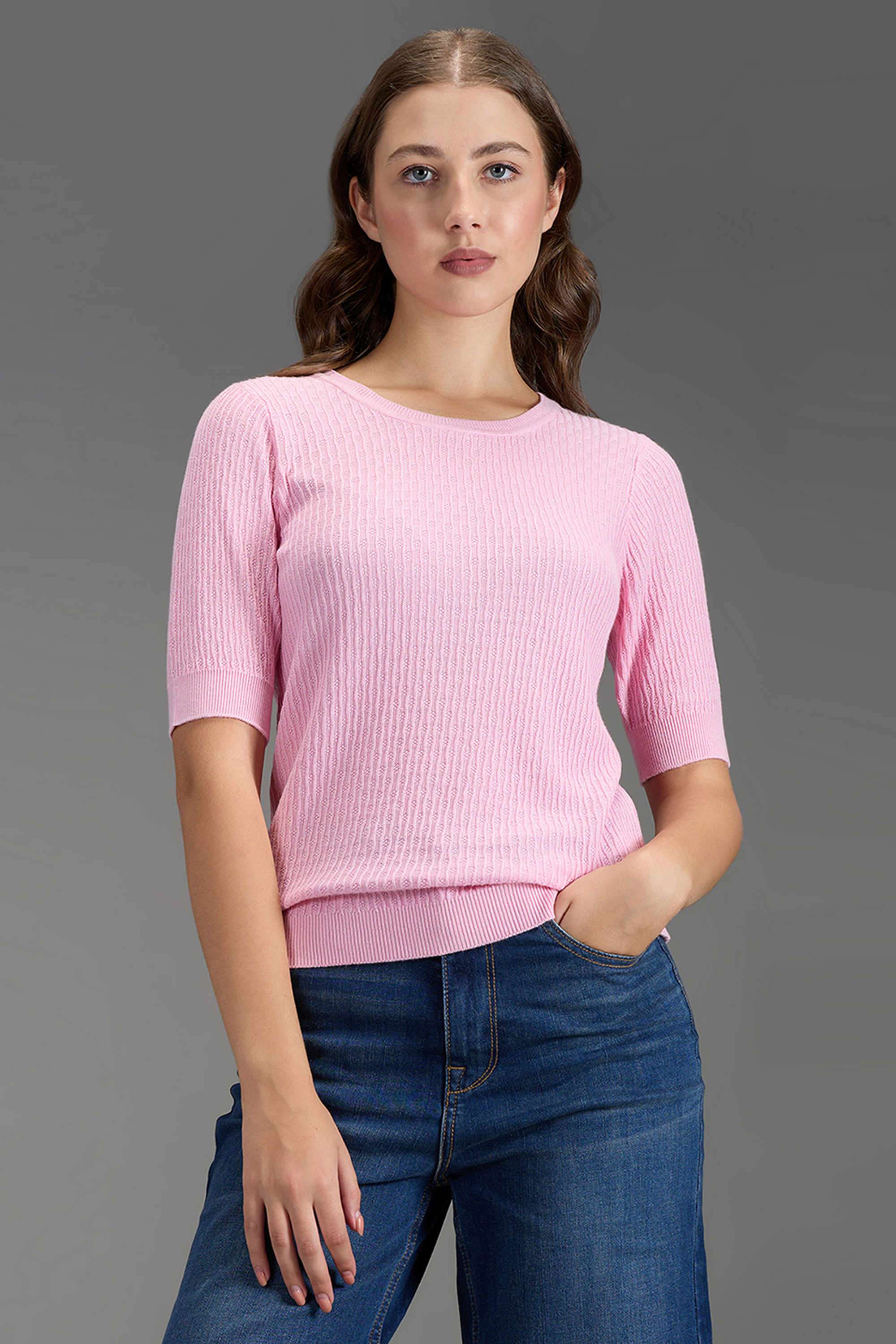 Viscose-Printed-Women-s-Regular-Fit-Sweater