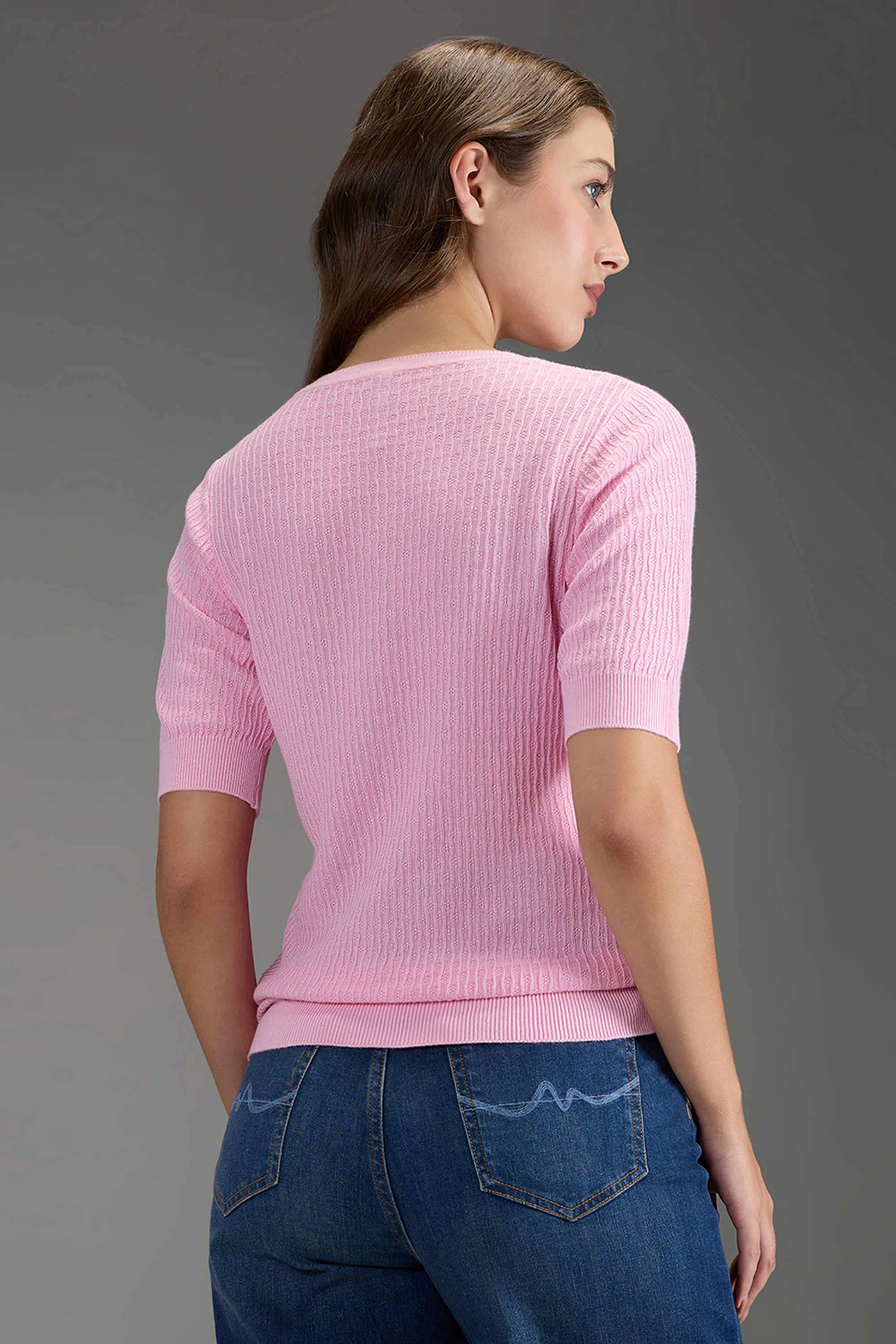 Viscose-Printed-Women-s-Regular-Fit-Sweater