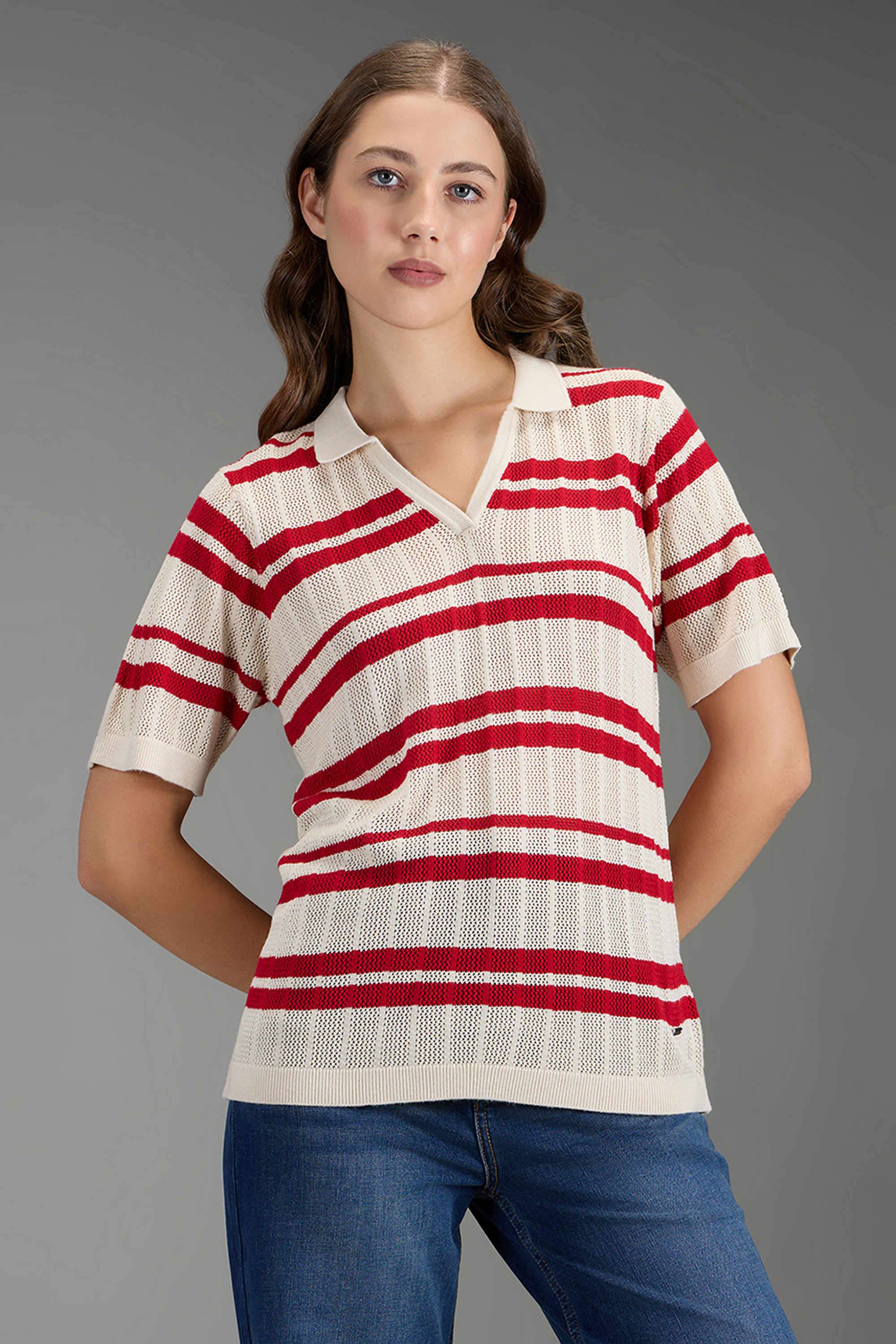 Viscose-Printed-Women-s-Regular-Fit-Sweater