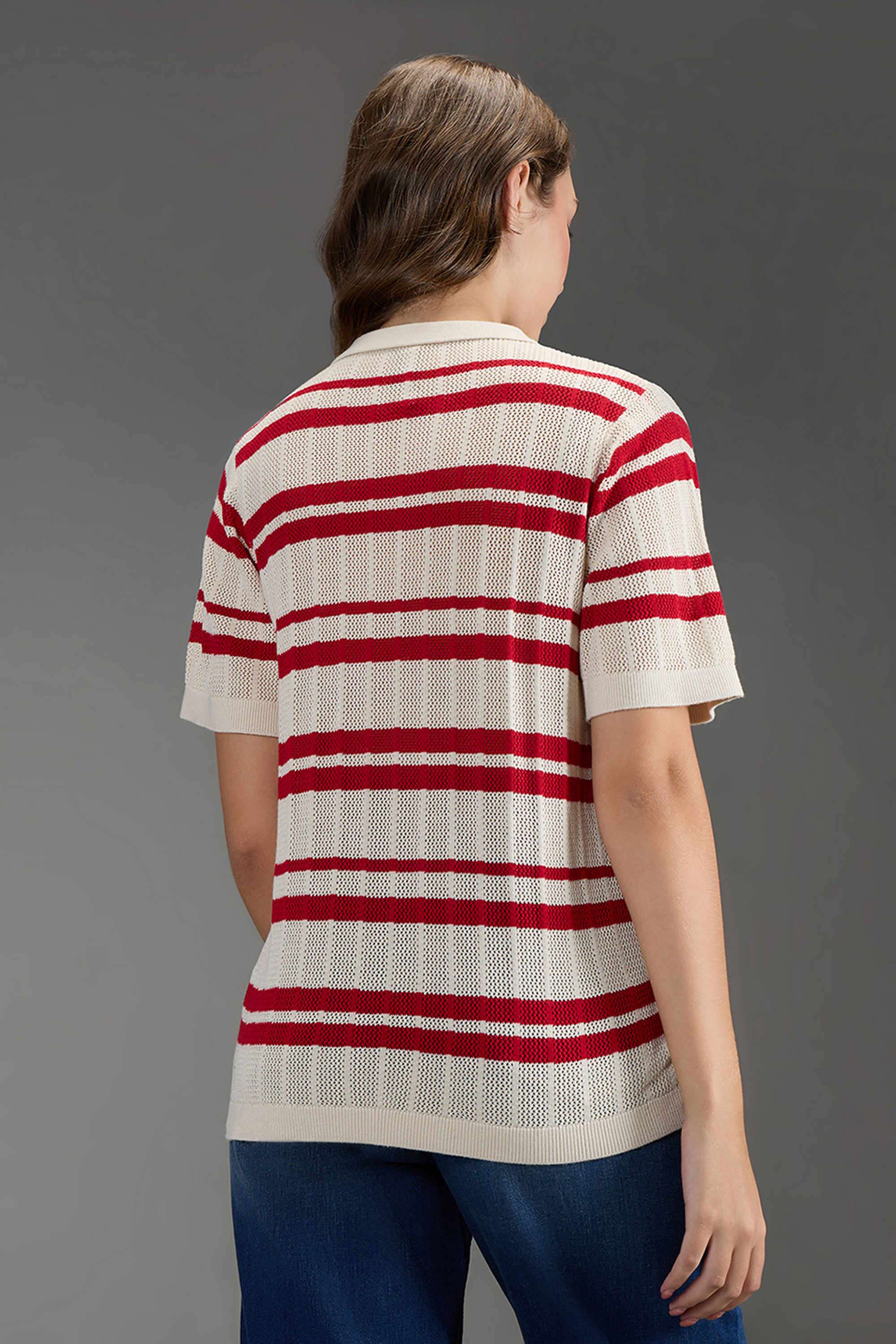 Viscose-Printed-Women-s-Regular-Fit-Sweater