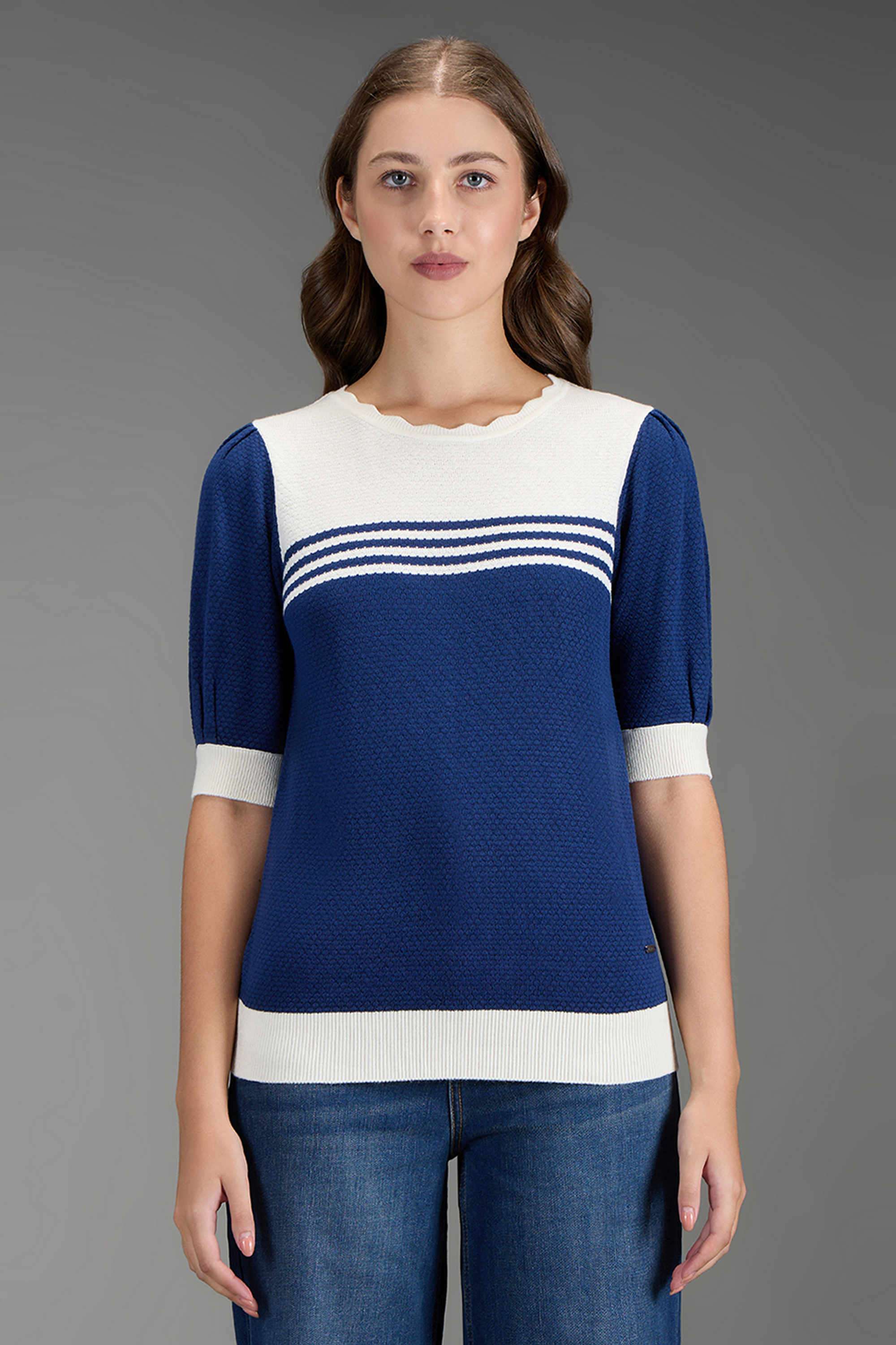Viscose-Printed-Women-s-Regular-Fit-Sweater