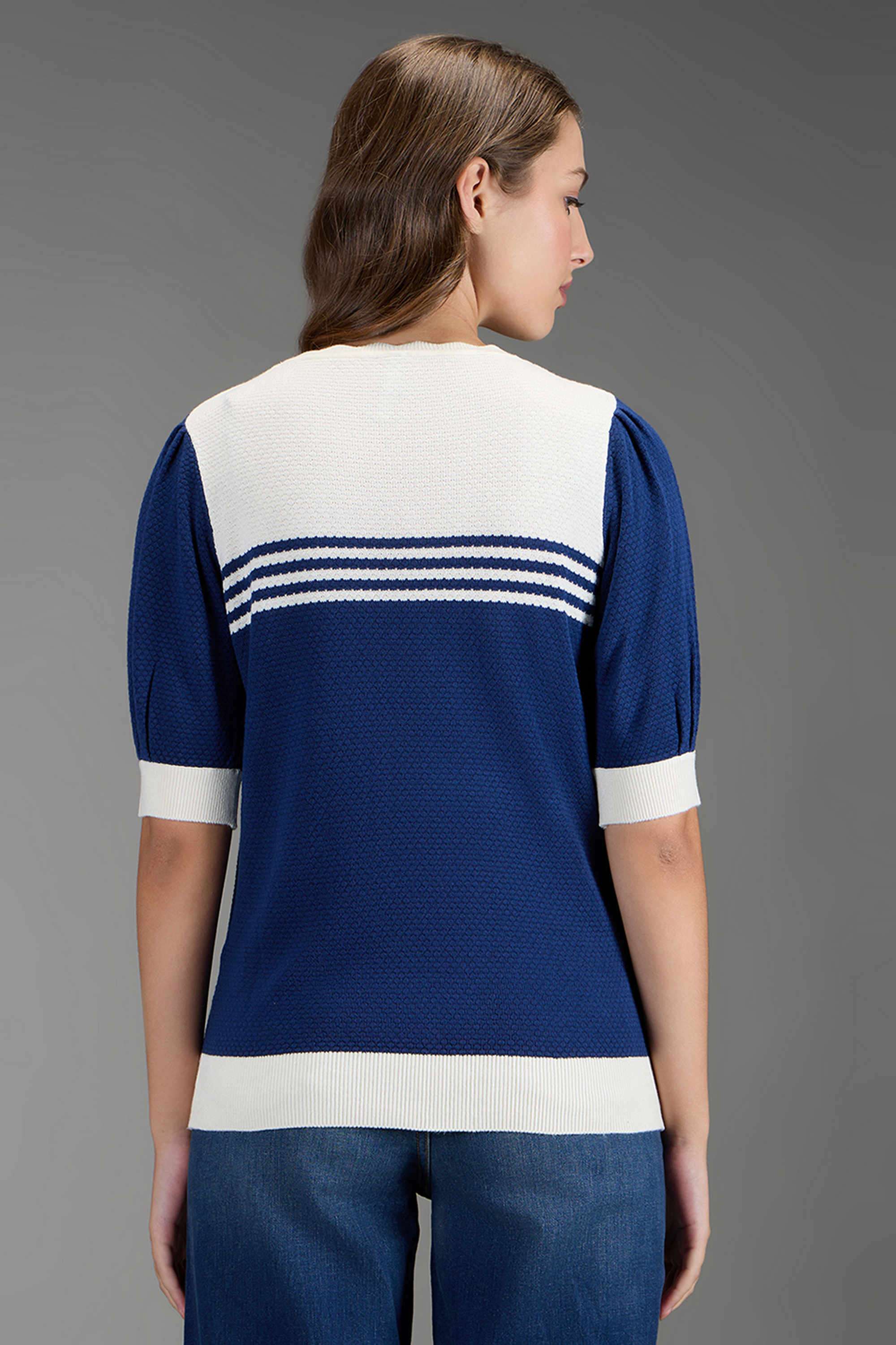 Viscose-Printed-Women-s-Regular-Fit-Sweater