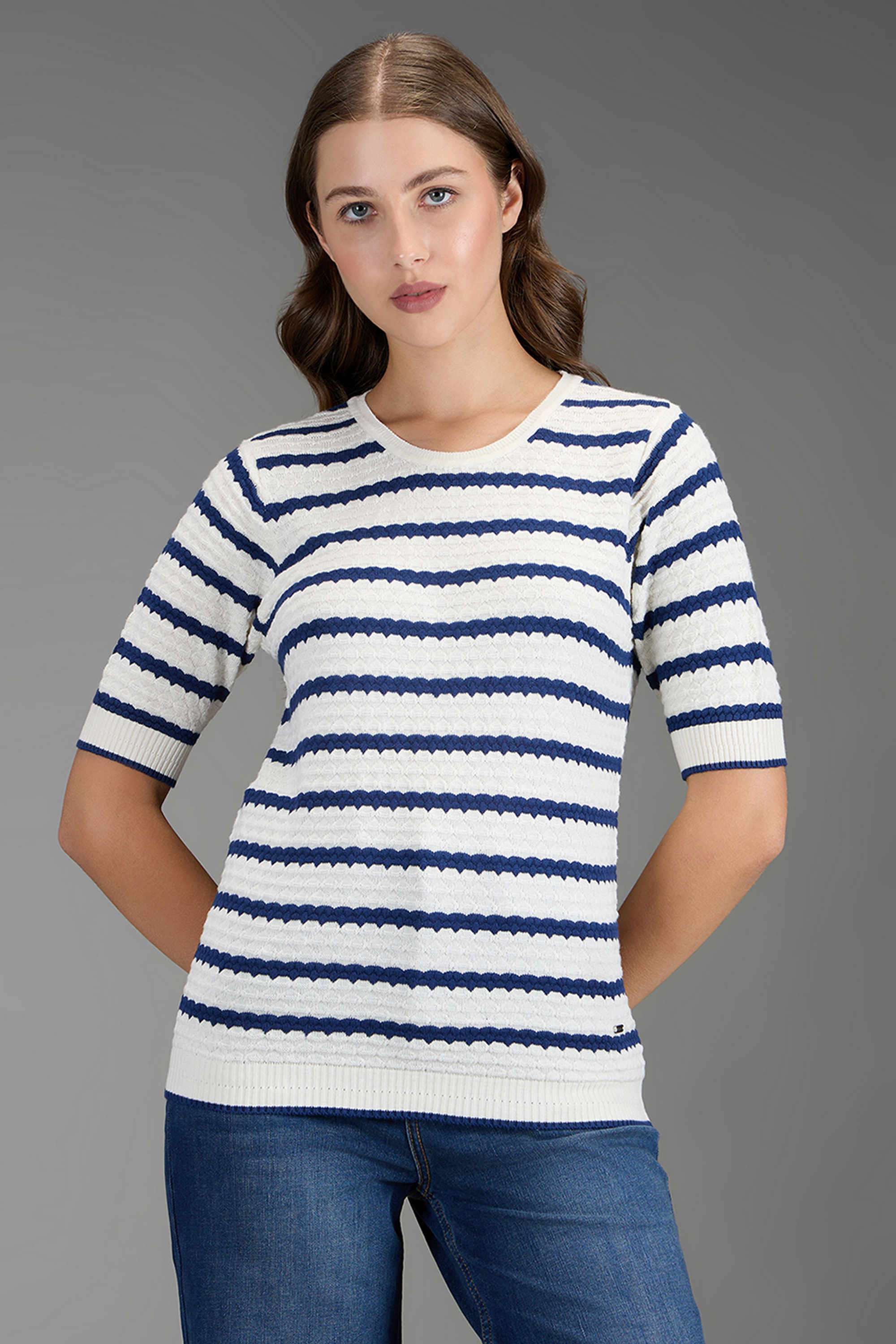 Viscose-Printed-Women-s-Regular-Fit-Sweater