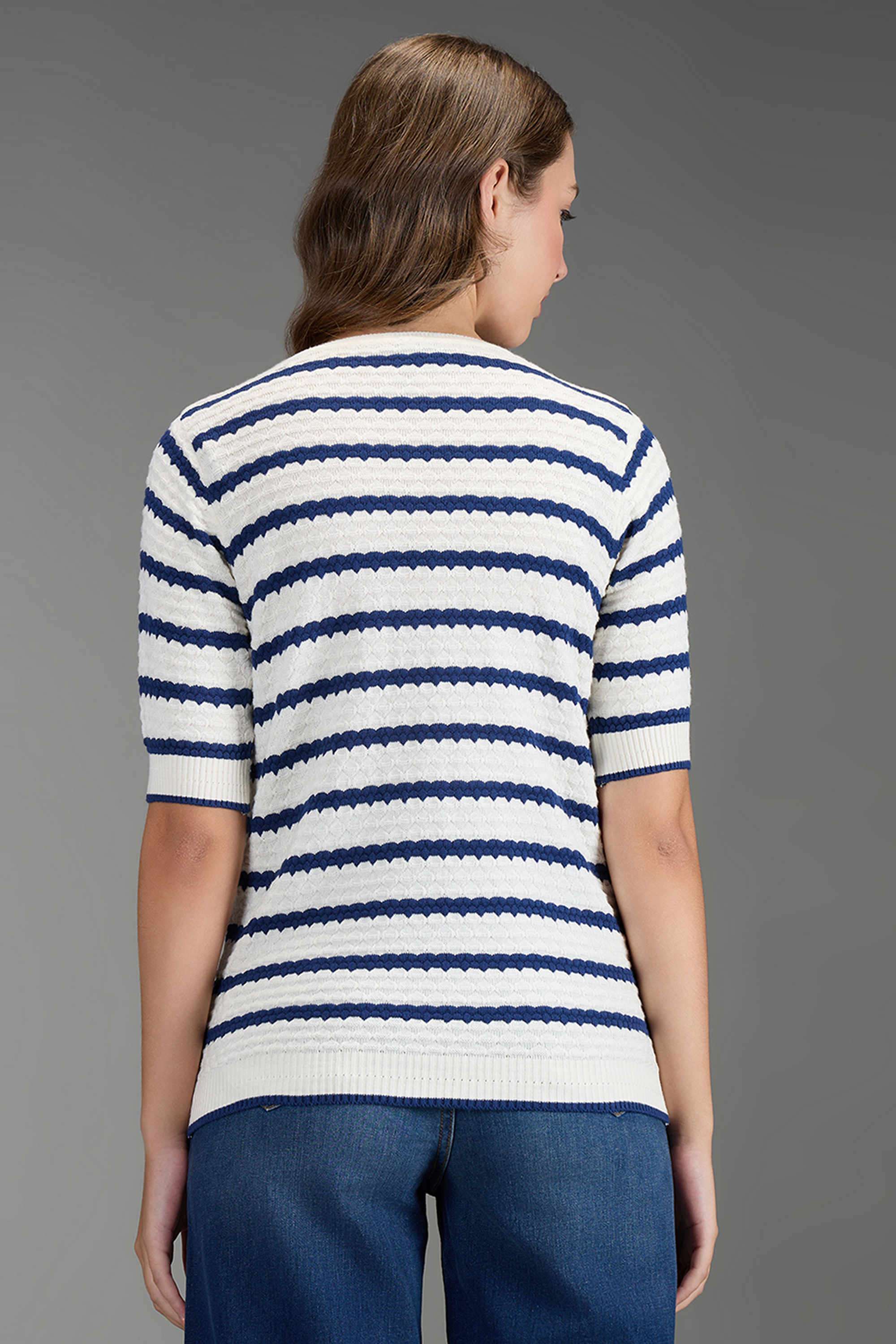 Viscose-Printed-Women-s-Regular-Fit-Sweater