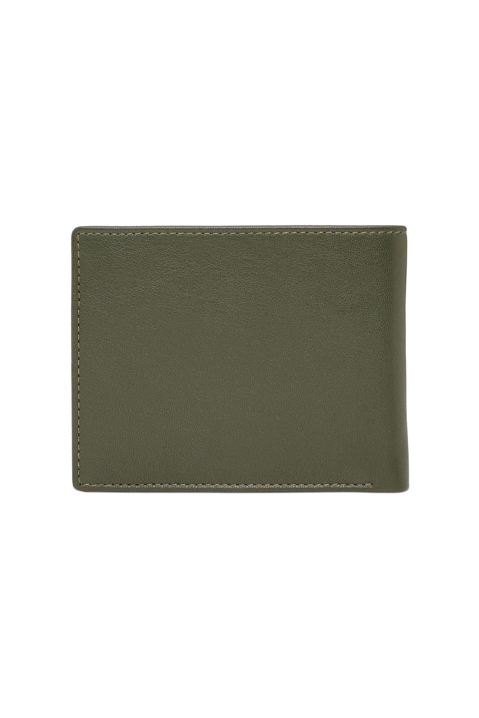 POLATSK-Top-Open-Leather-Men-Casual-Wear-Coin-Wallet