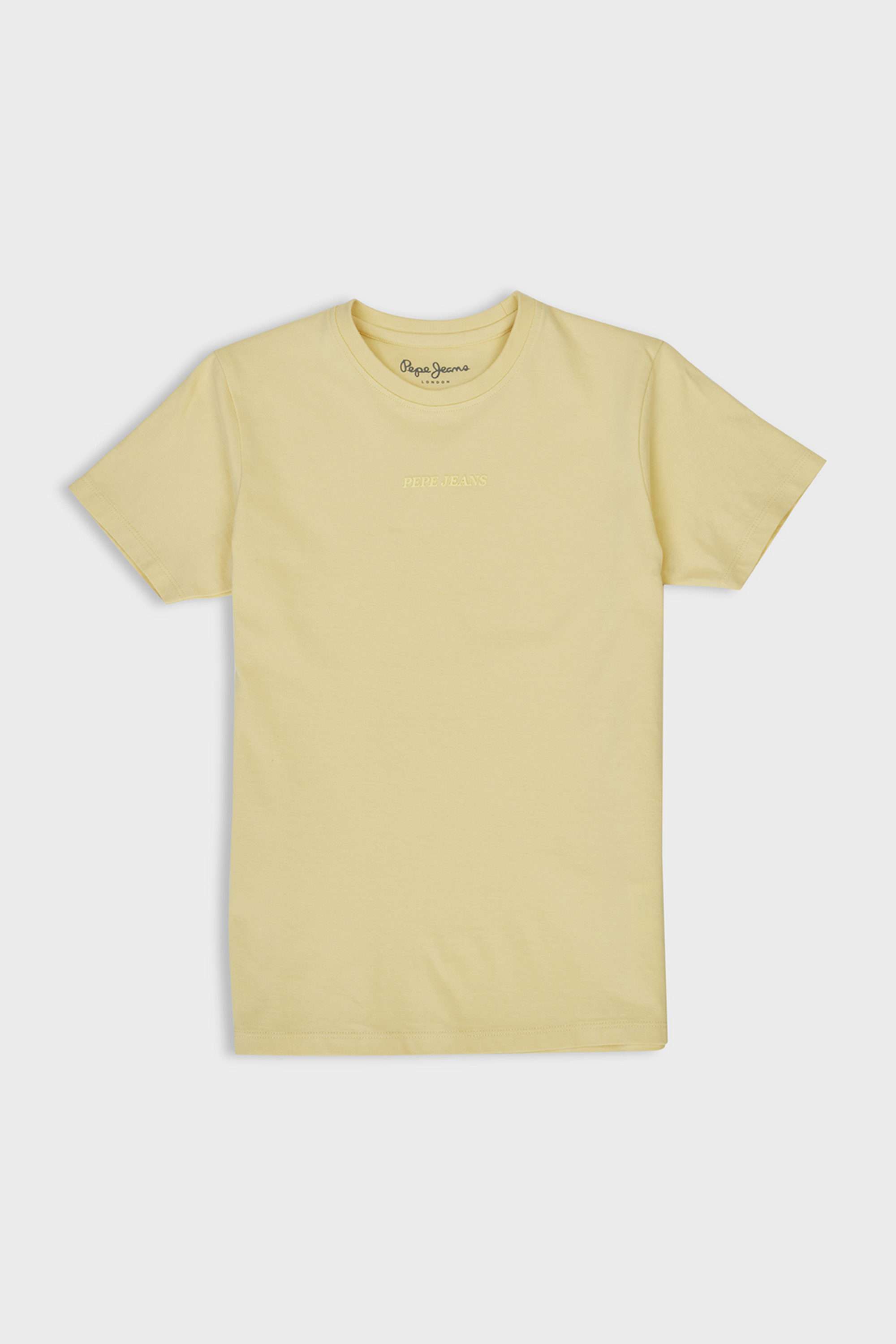 Graphic-Print-Cotton-Round-Neck-Boys-T-Shirt