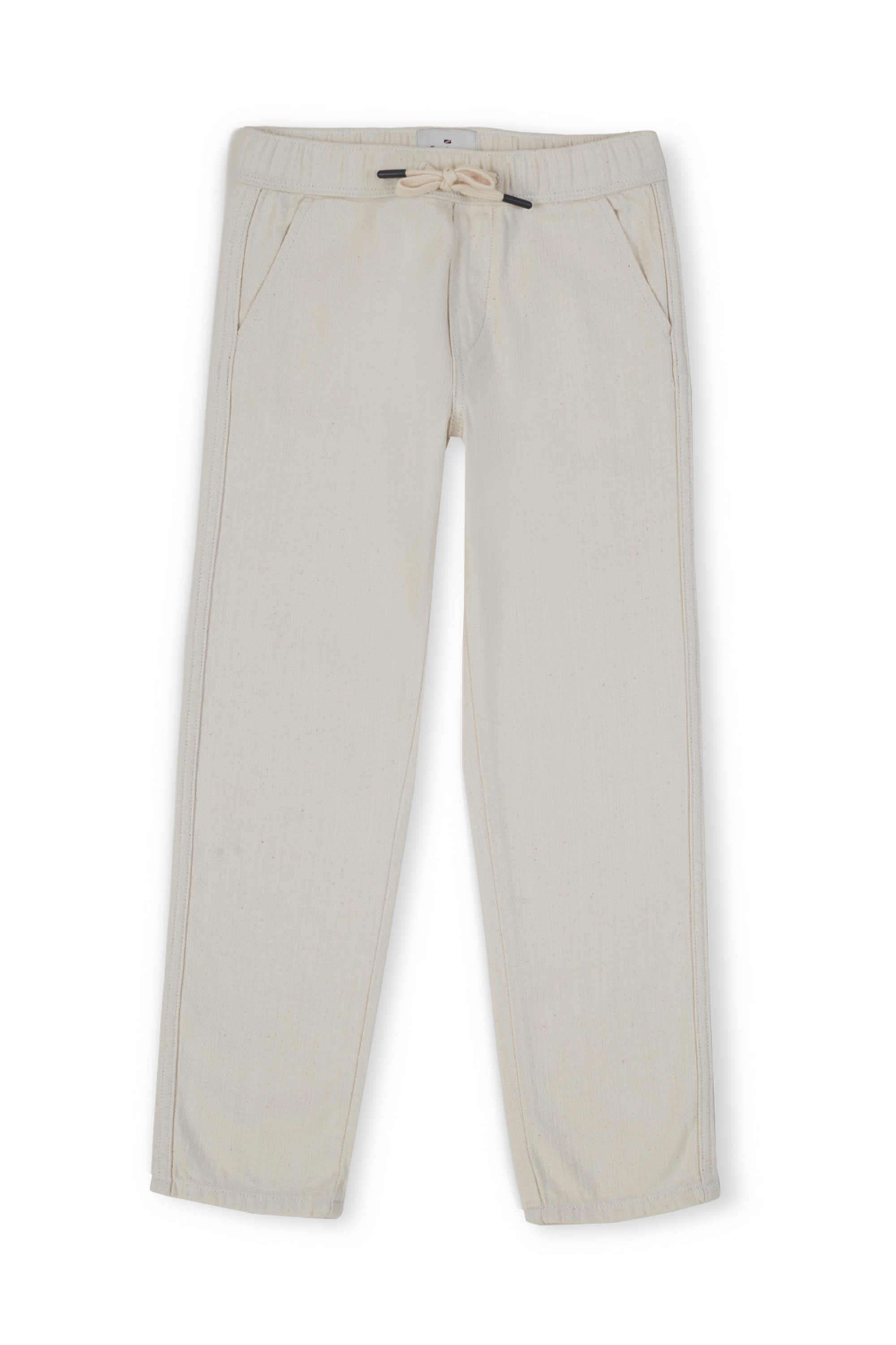 Solid-Cotton-Straight-Fit-Boys-Jeans