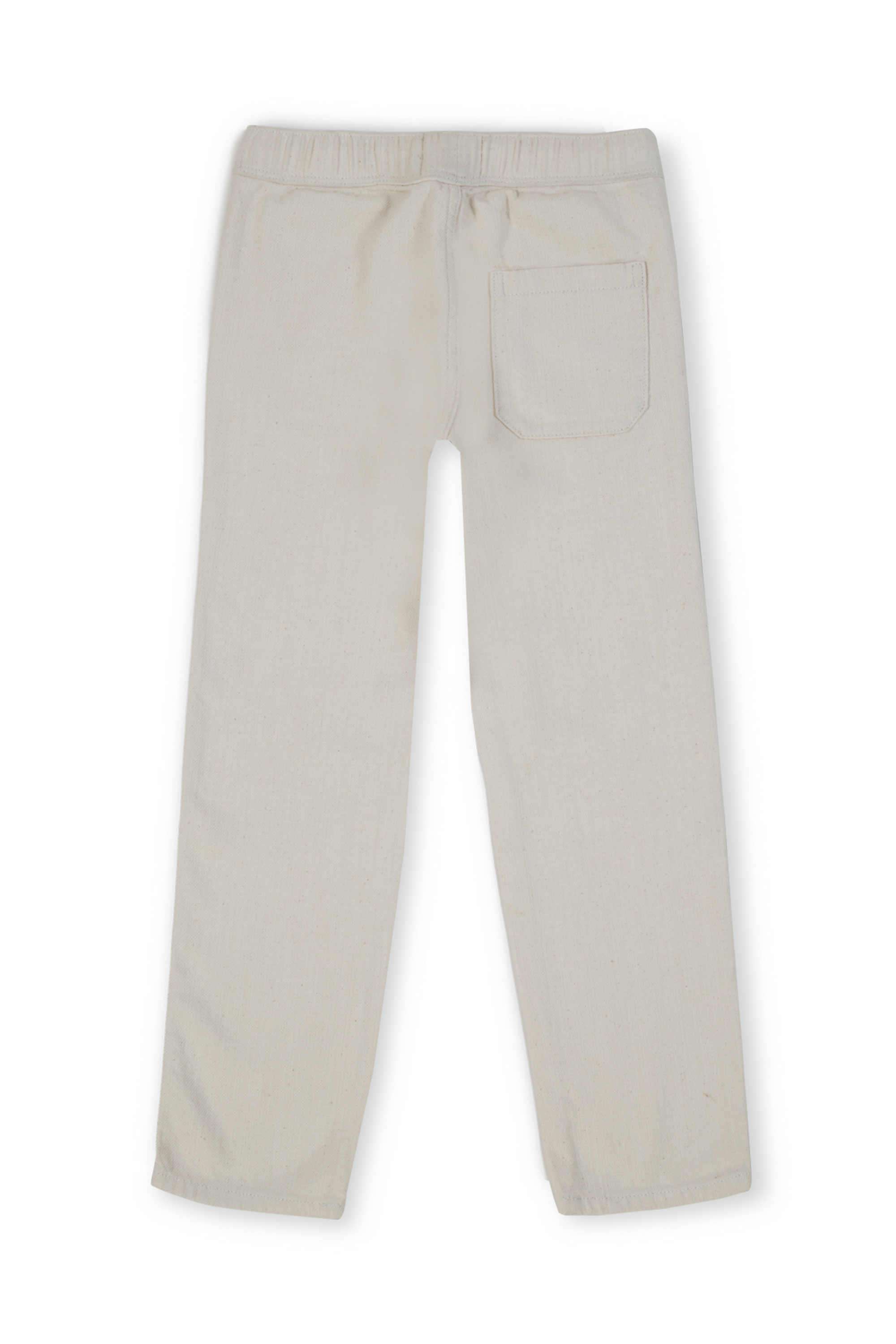 Solid-Cotton-Straight-Fit-Boys-Jeans