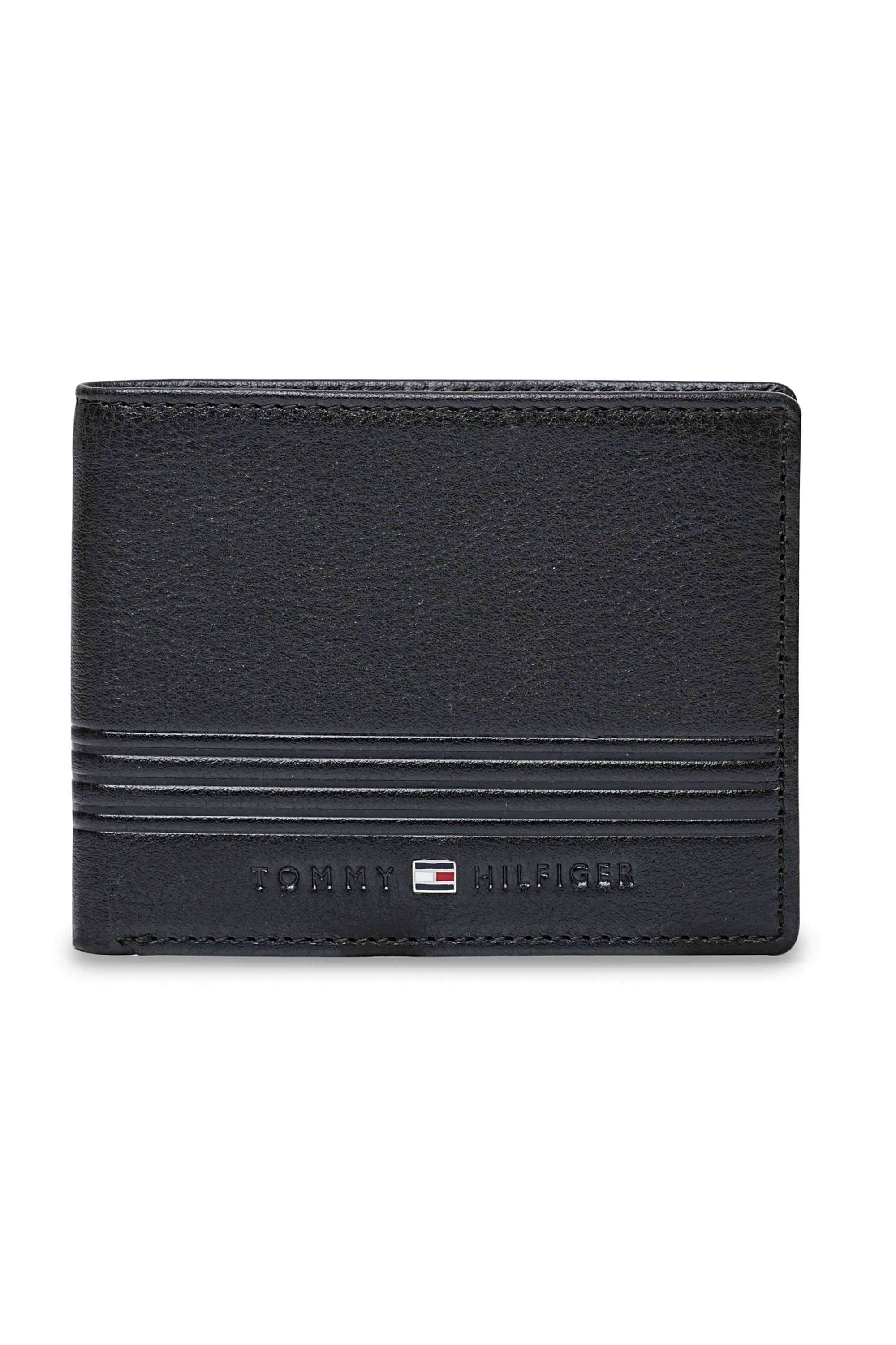 Leather-Embroidered-Top-Open-Formal-Wear-Men-Wallet