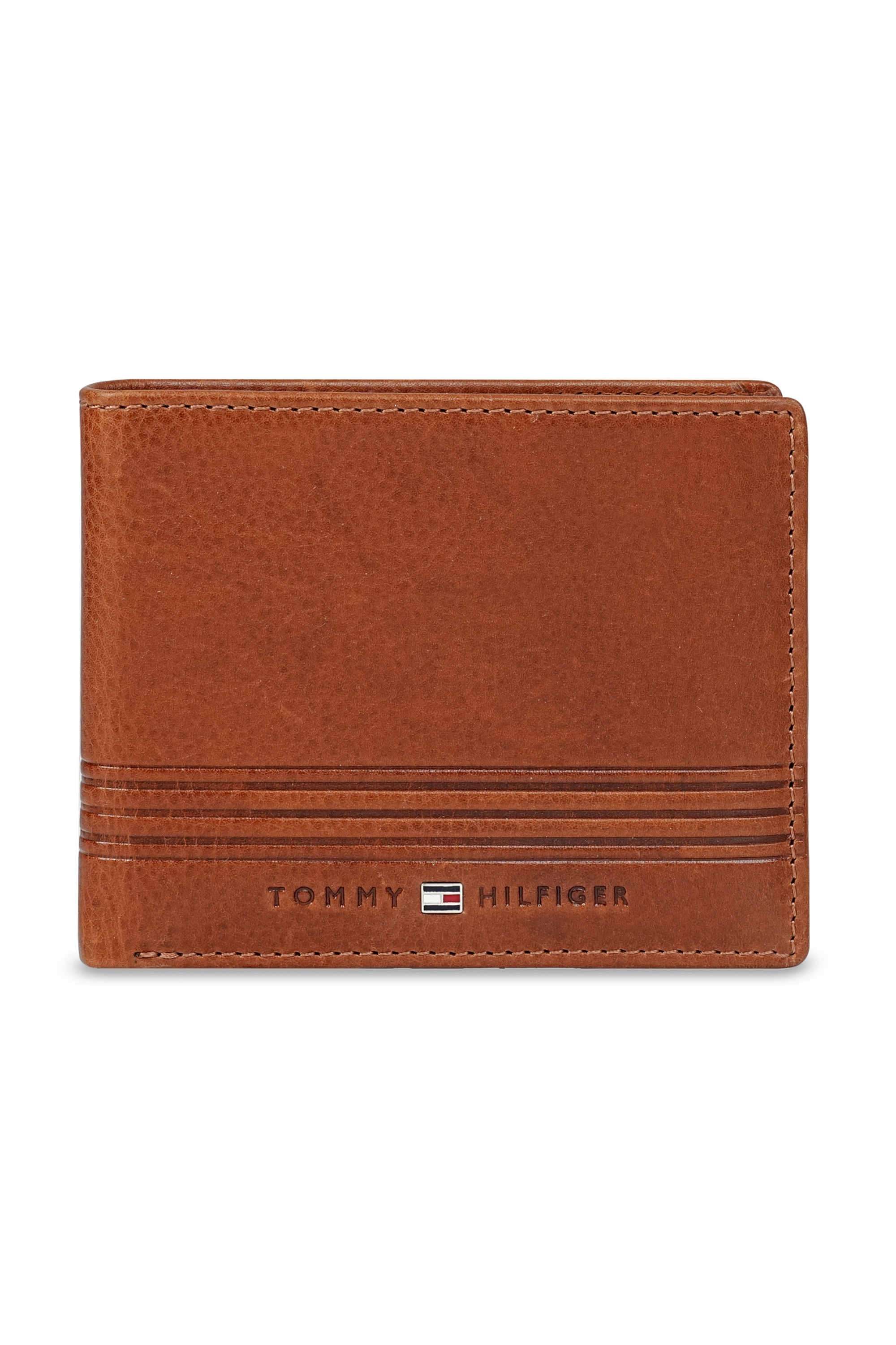 Leather-Embroidered-Top-Open-Formal-Wear-Men-Wallet