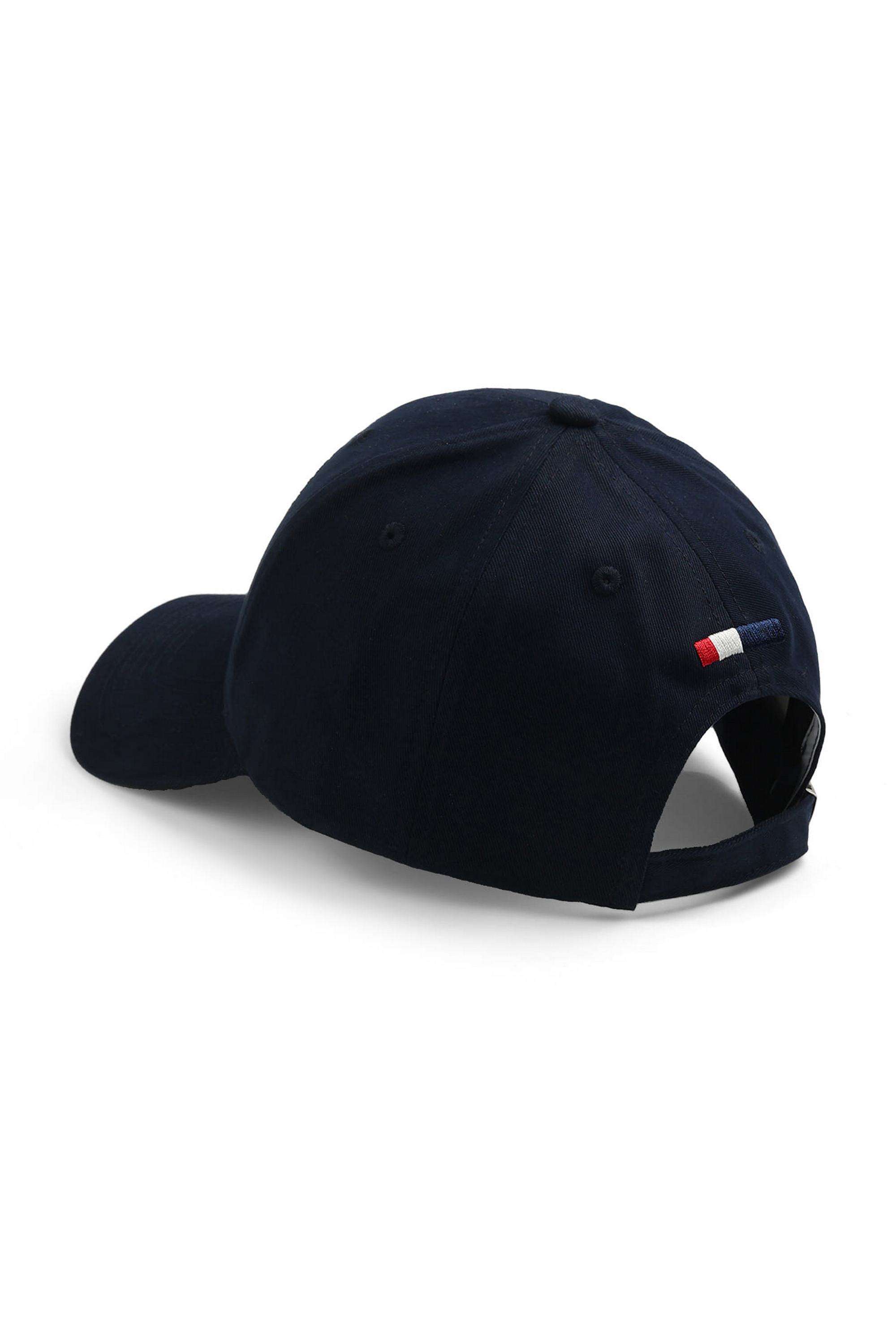 Embroidered-Cotton-Regular-Fit-Men-s-Cap