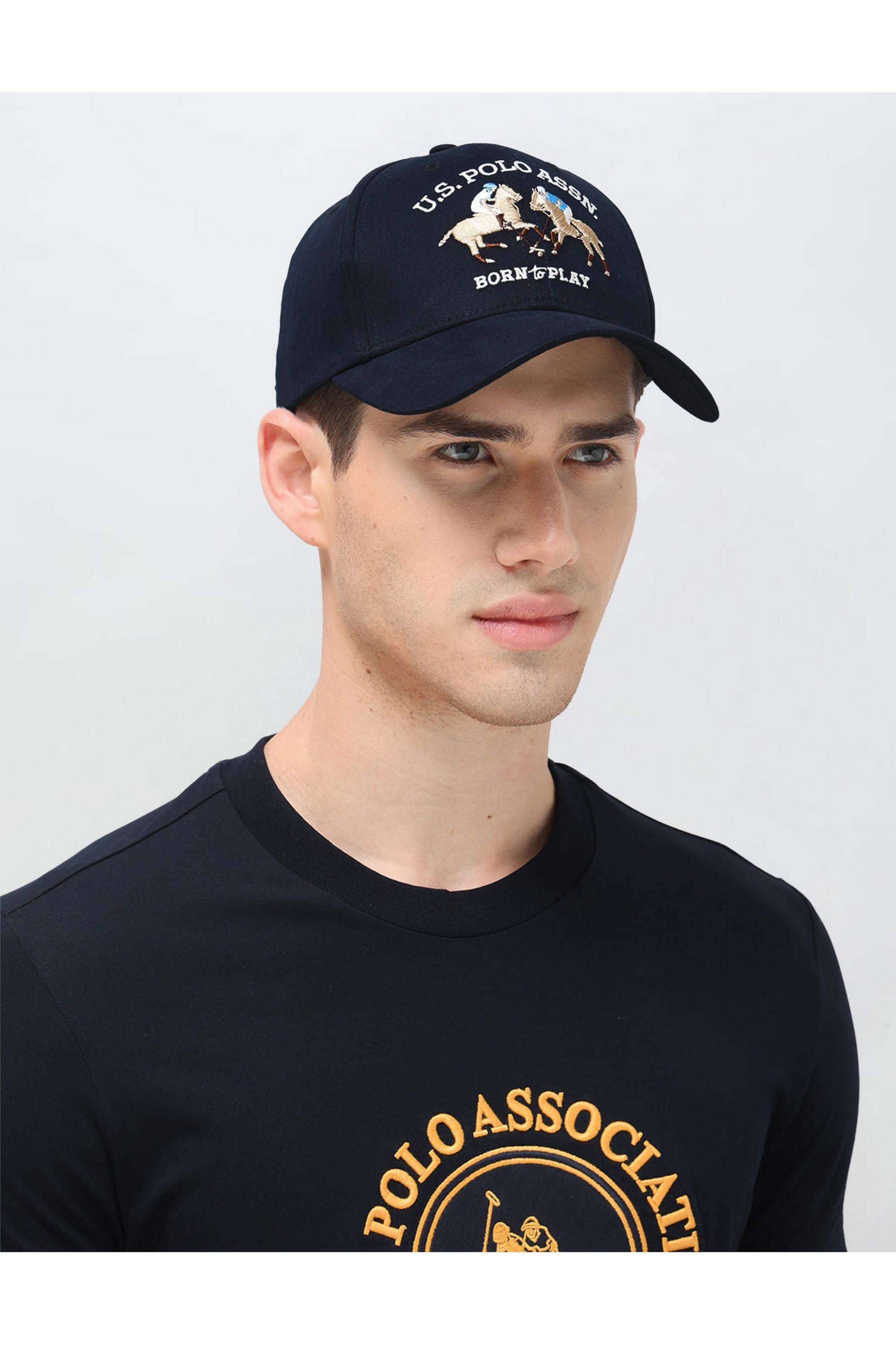 Embroidered-Cotton-Regular-Fit-Men-s-Cap