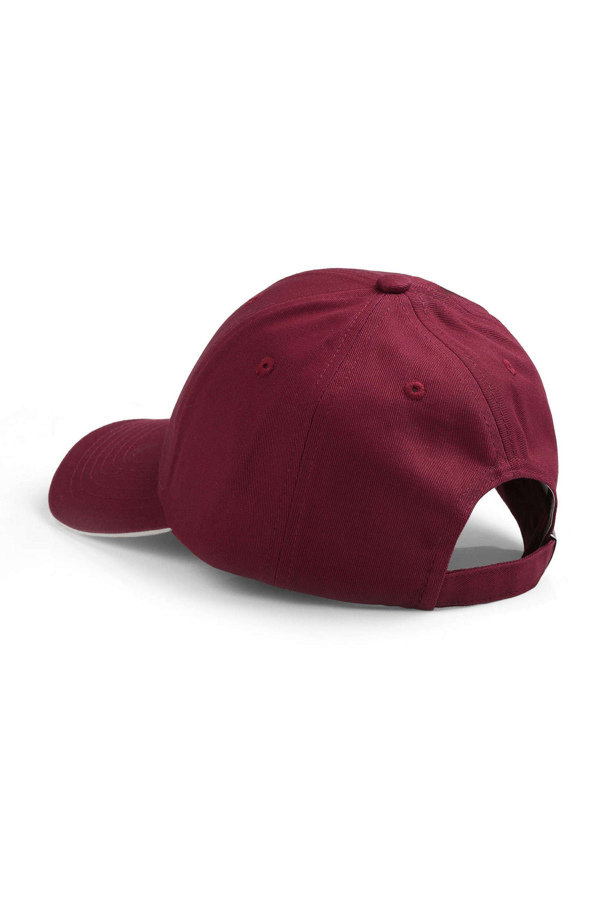 Embroidered-Cotton-Regular-Fit-Men-s-Cap