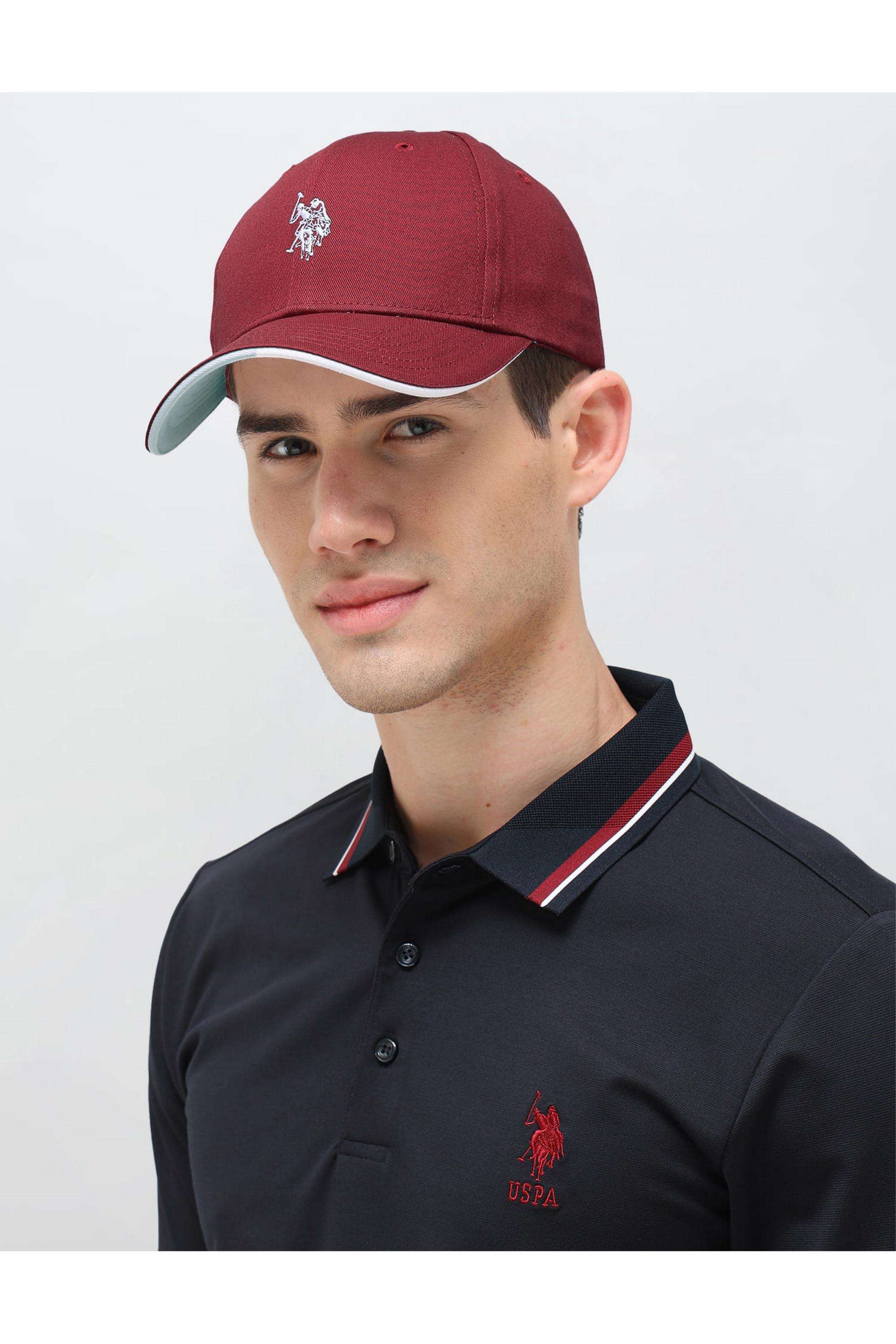 Embroidered-Cotton-Regular-Fit-Men-s-Cap