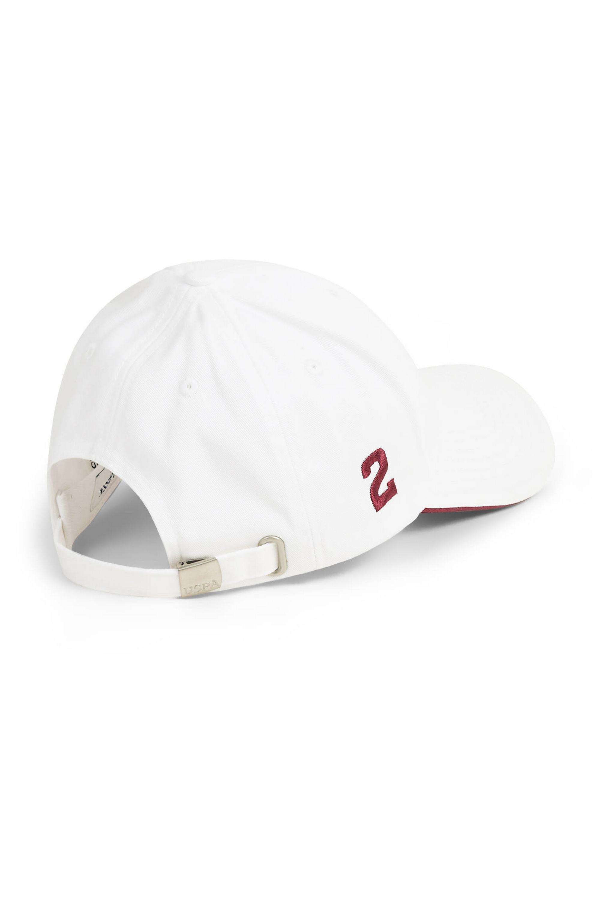 Solid-Cotton-Men-s-Cap