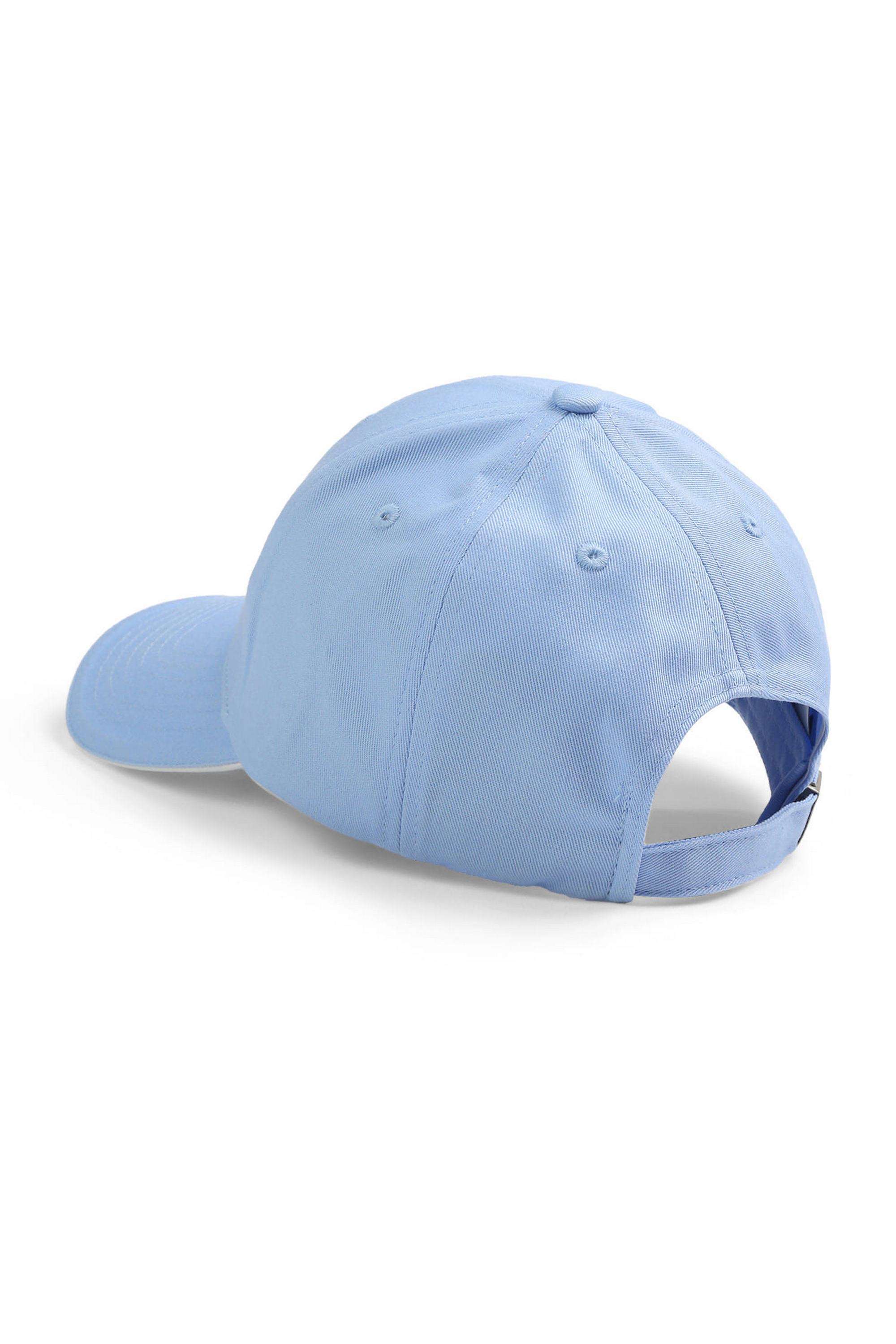 Embroidered-Cotton-Regular-Fit-Men-s-Cap
