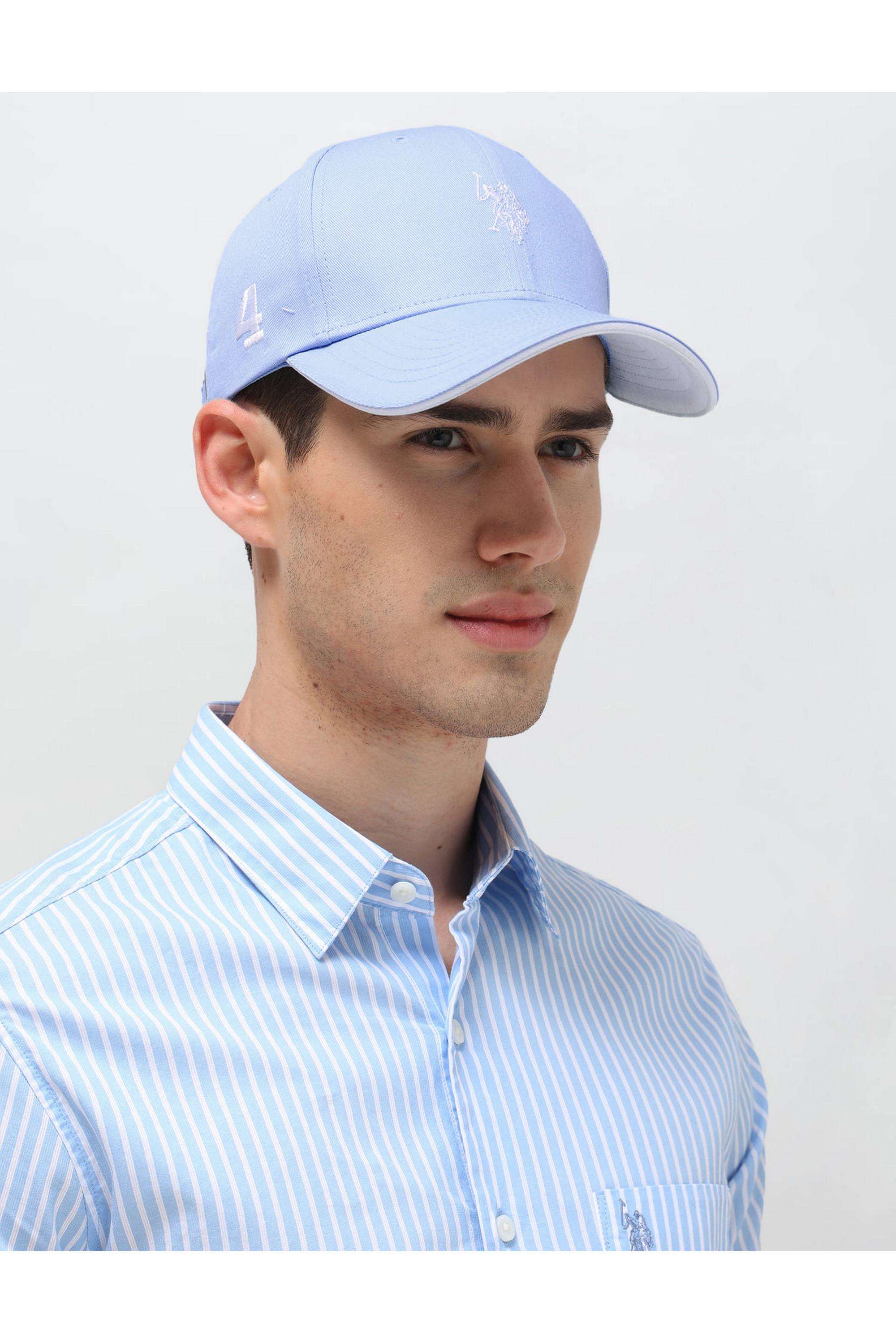 Embroidered-Cotton-Regular-Fit-Men-s-Cap