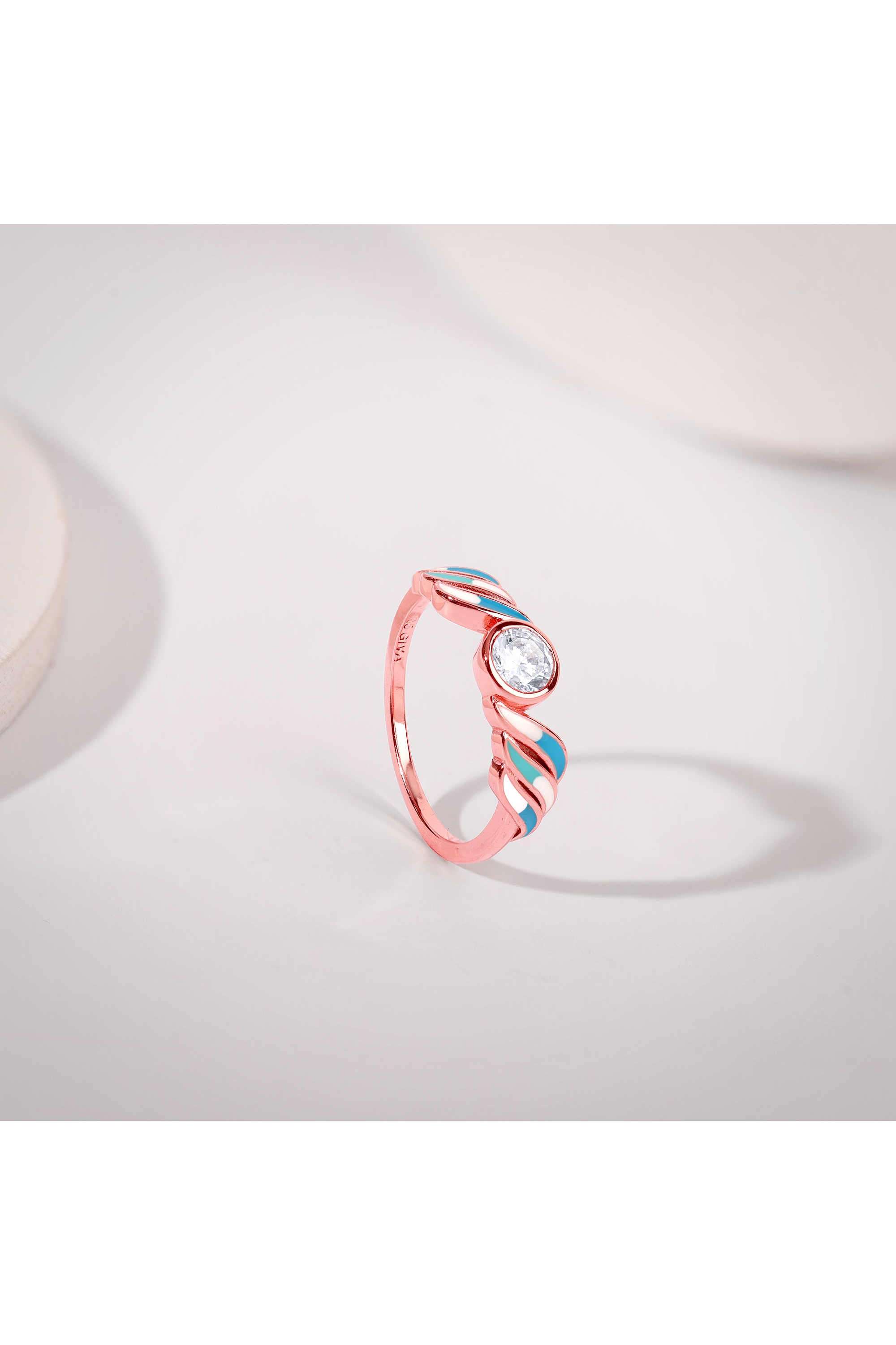 Rose-Gold-Royal-Beauty-Ring-For-Women