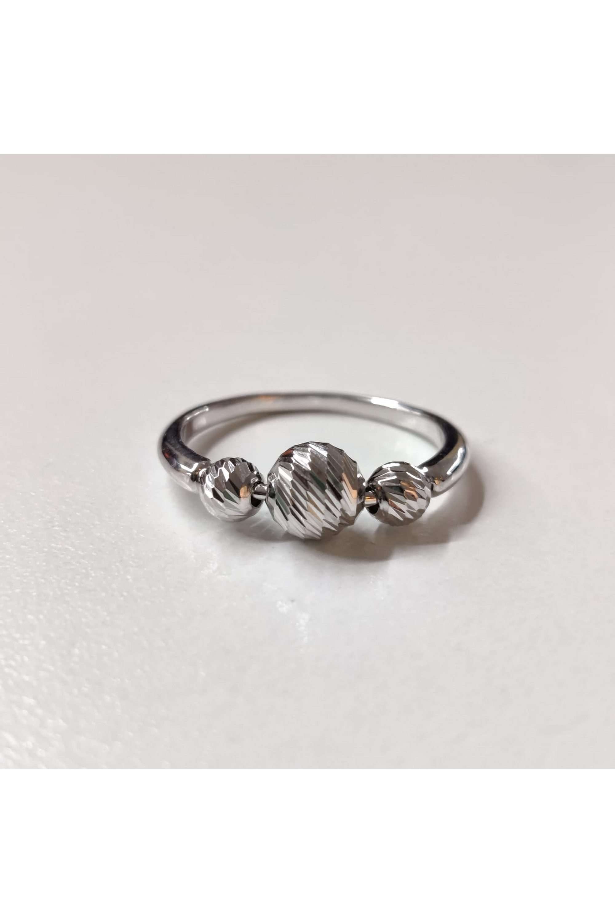 Disco-Bead-Ring-For-Women