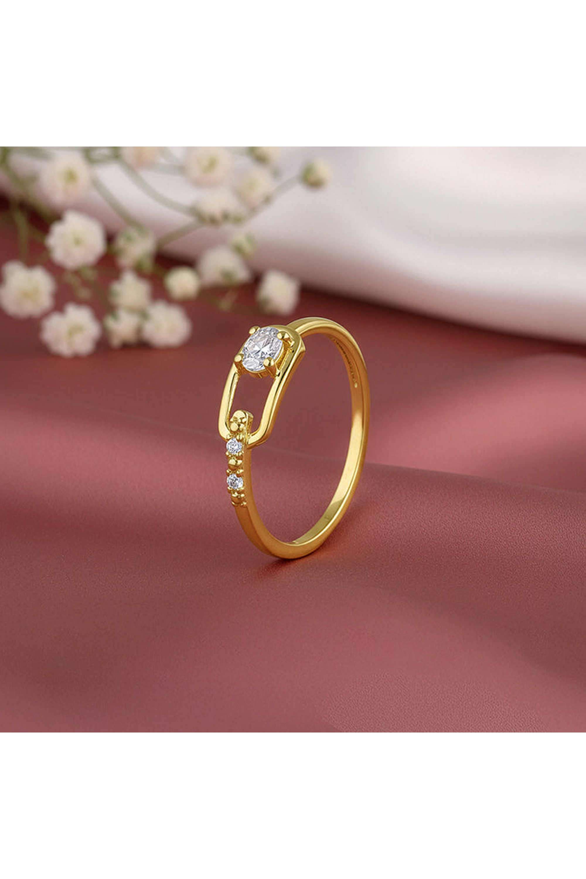 Golden-Imperial-Aura-Ring-For-Women