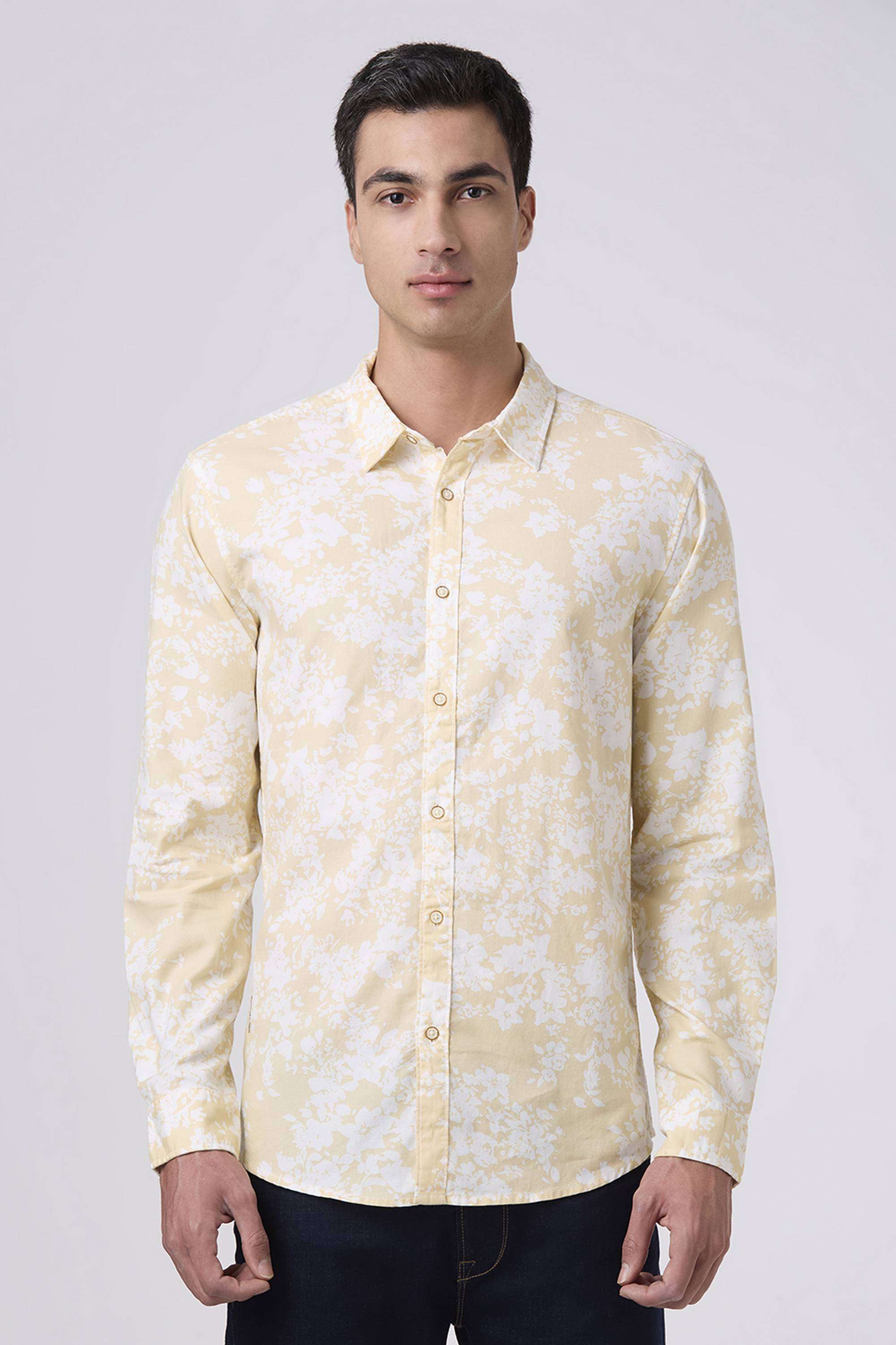 Printed-Cotton-Regular-Fit-Men-s-Shirt