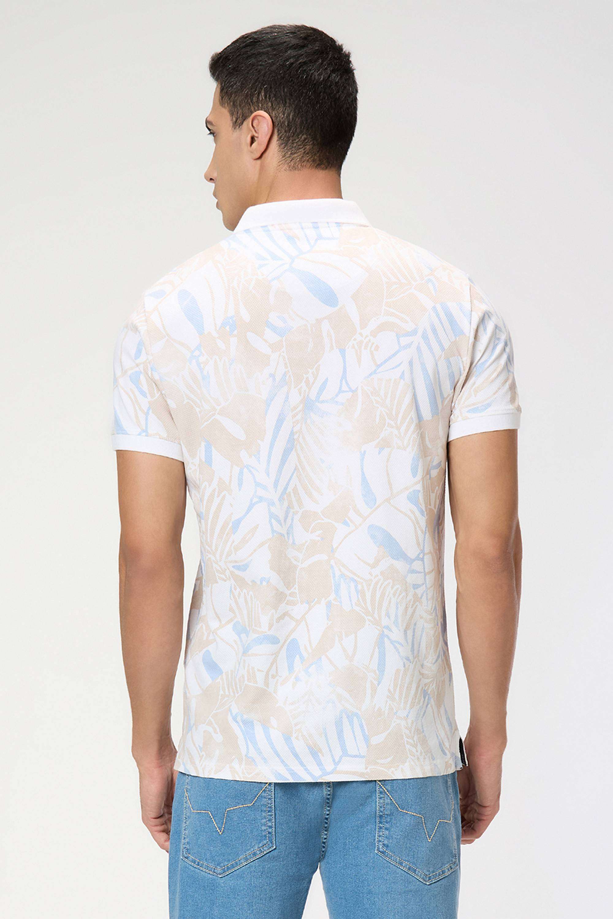 Printed-Cotton-Round-Neck-Men-s-T-Shirt