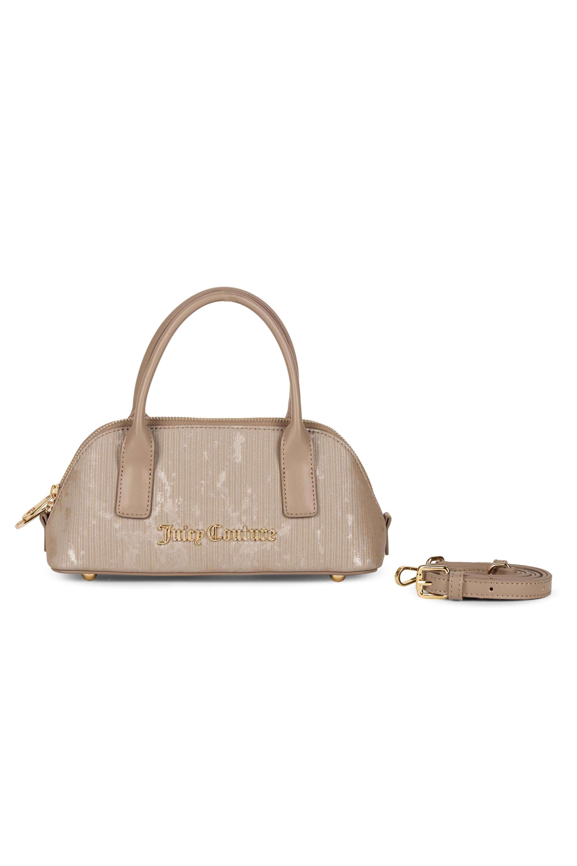 PU-Solid-Zipper-Casual-Wear-Women-Sling-Bag
