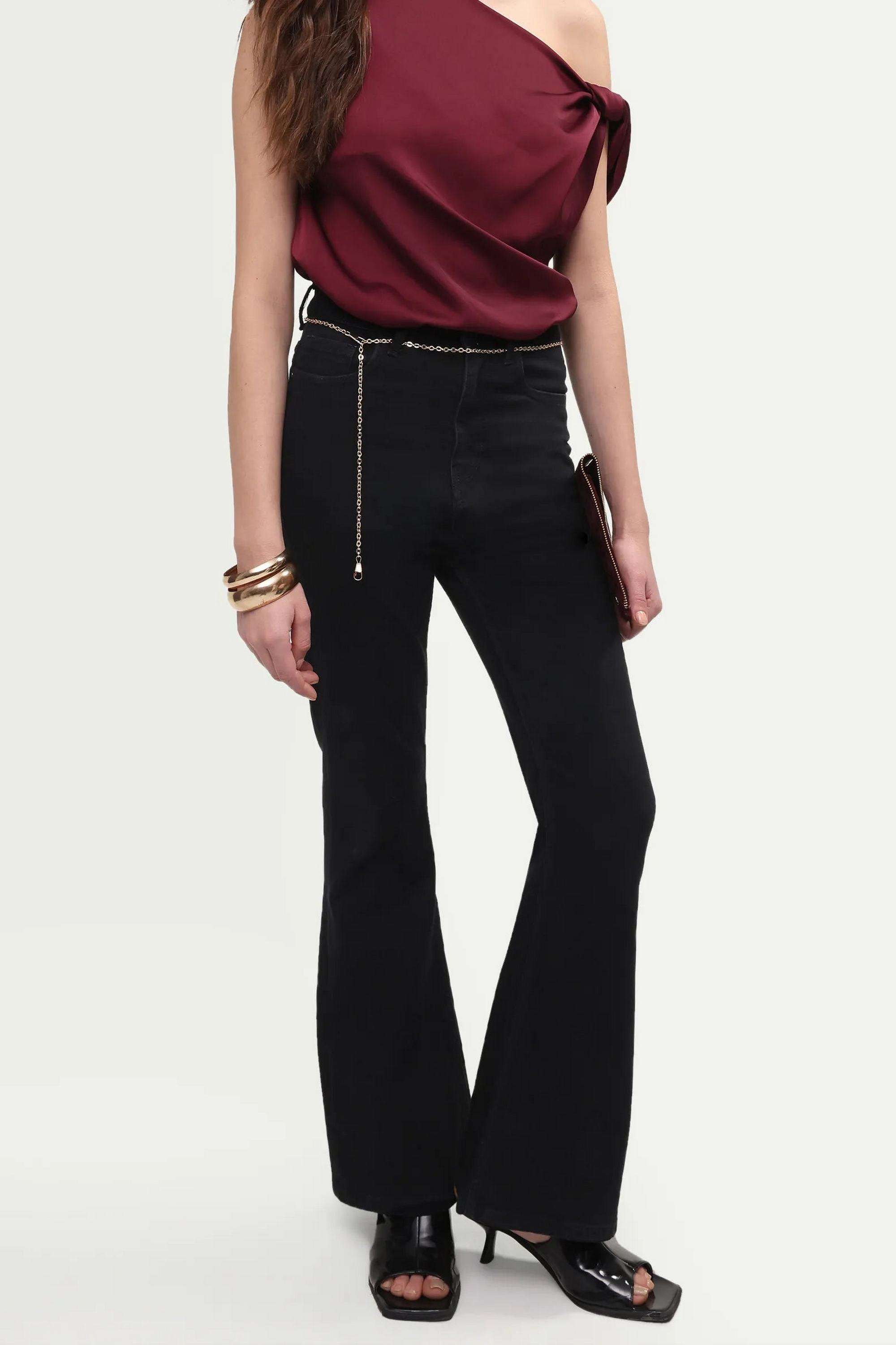 Mid-Rise-Cotton-Blend-Regular-Fit-Women-s-Jeans