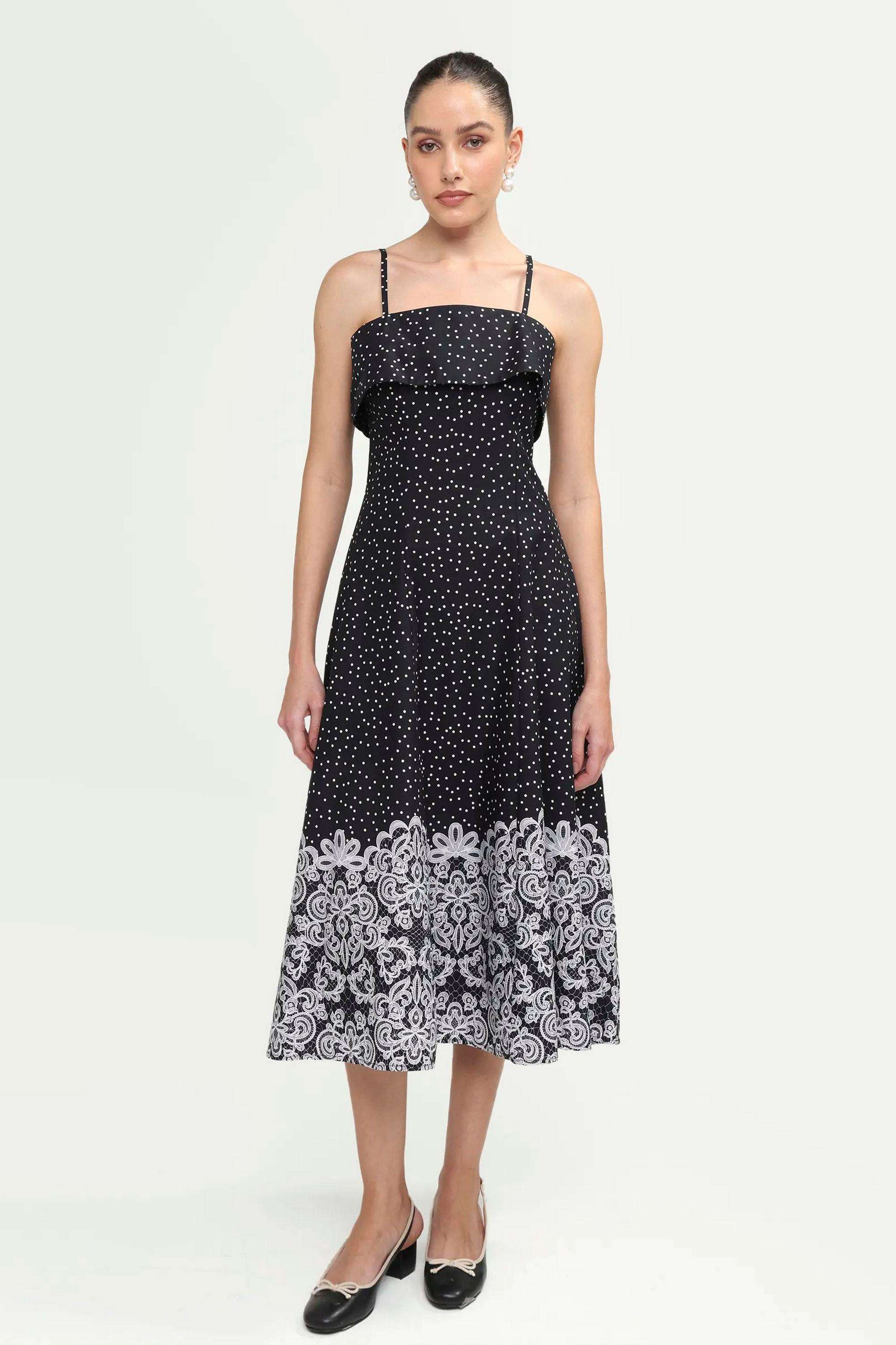 Printed-Cotton-Women-s-Dress