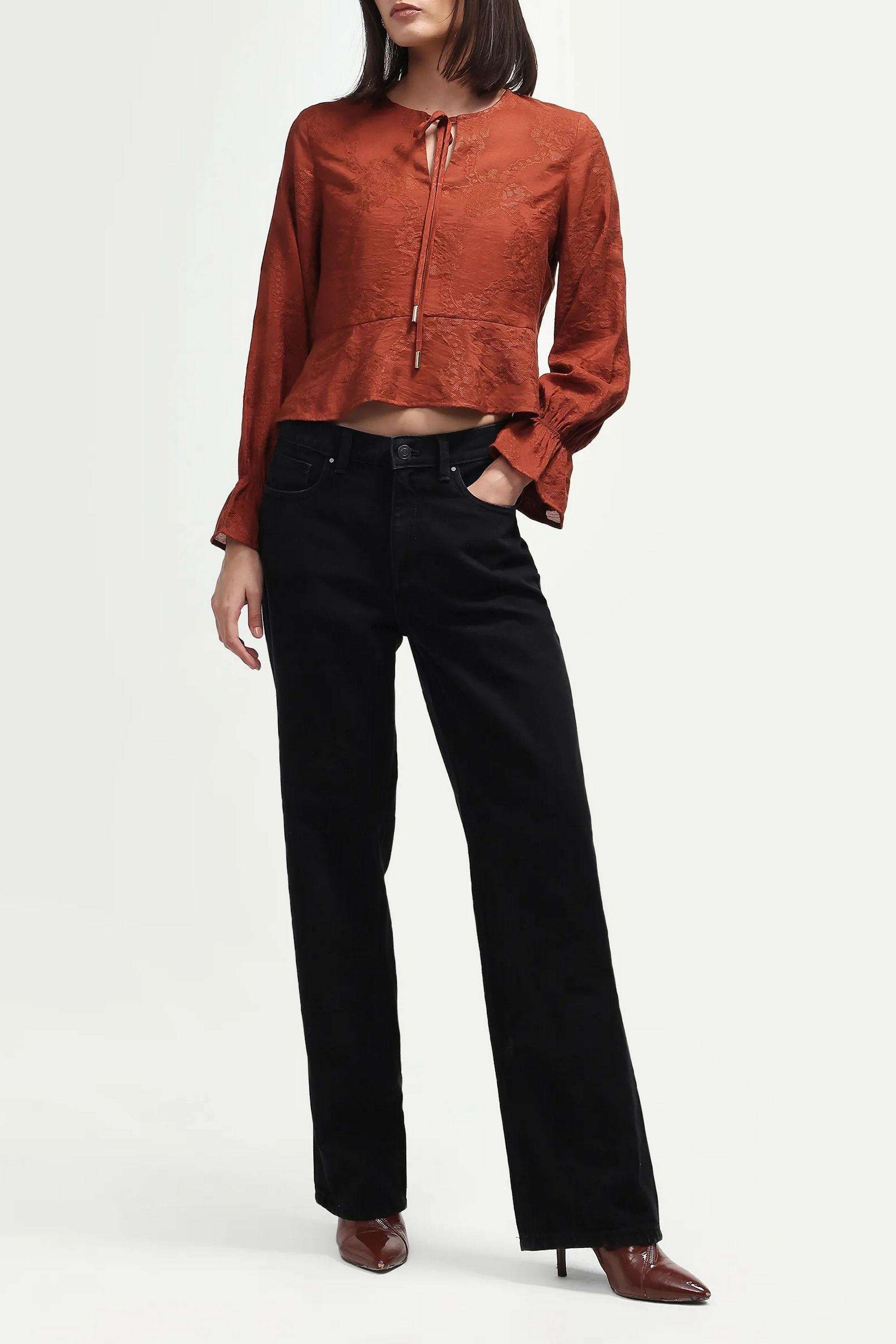 Mid-Rise-Cotton-Regular-Fit-Women-s-Jeans