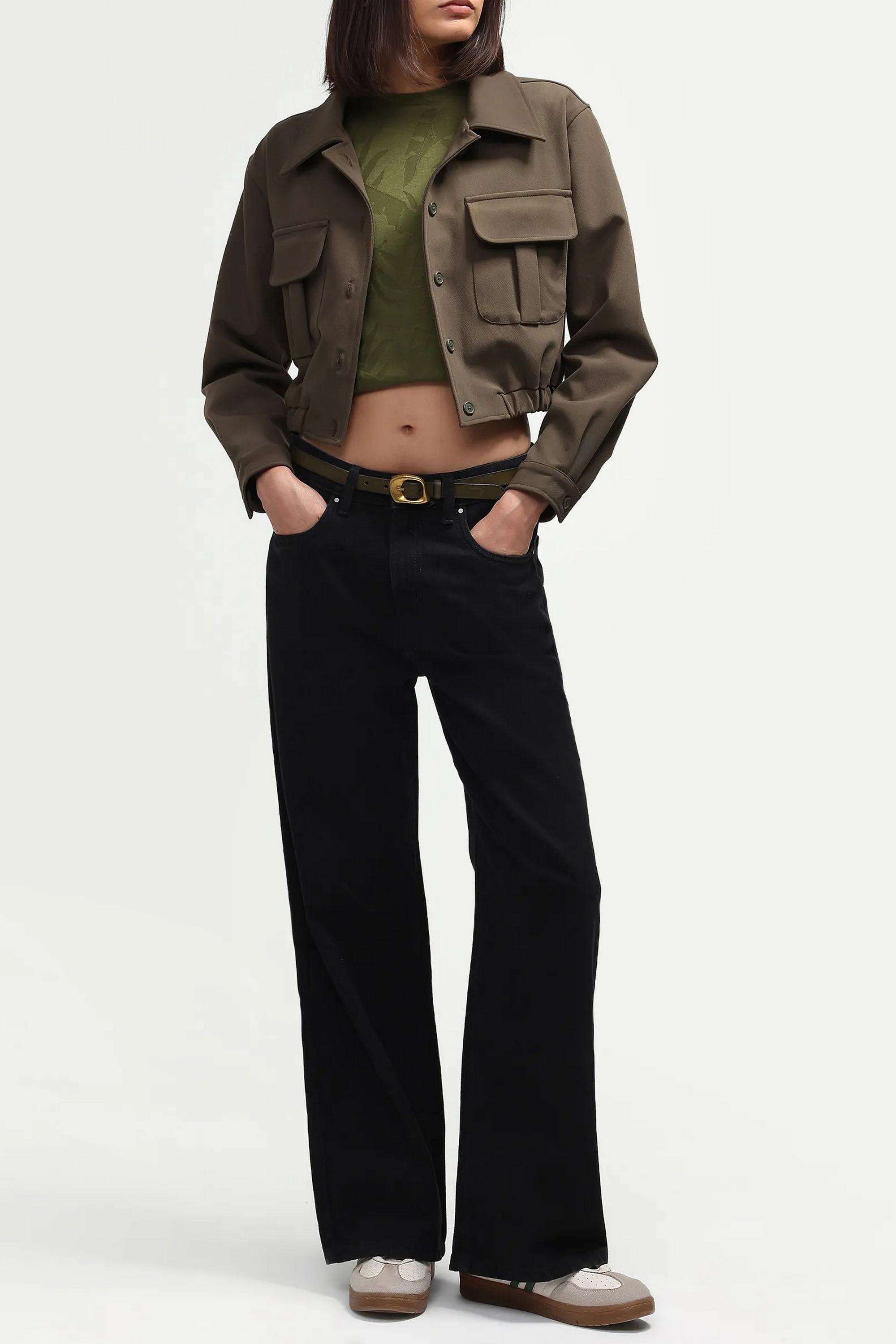 Mid-Rise-Cotton-Regular-Fit-Women-s-Jeans