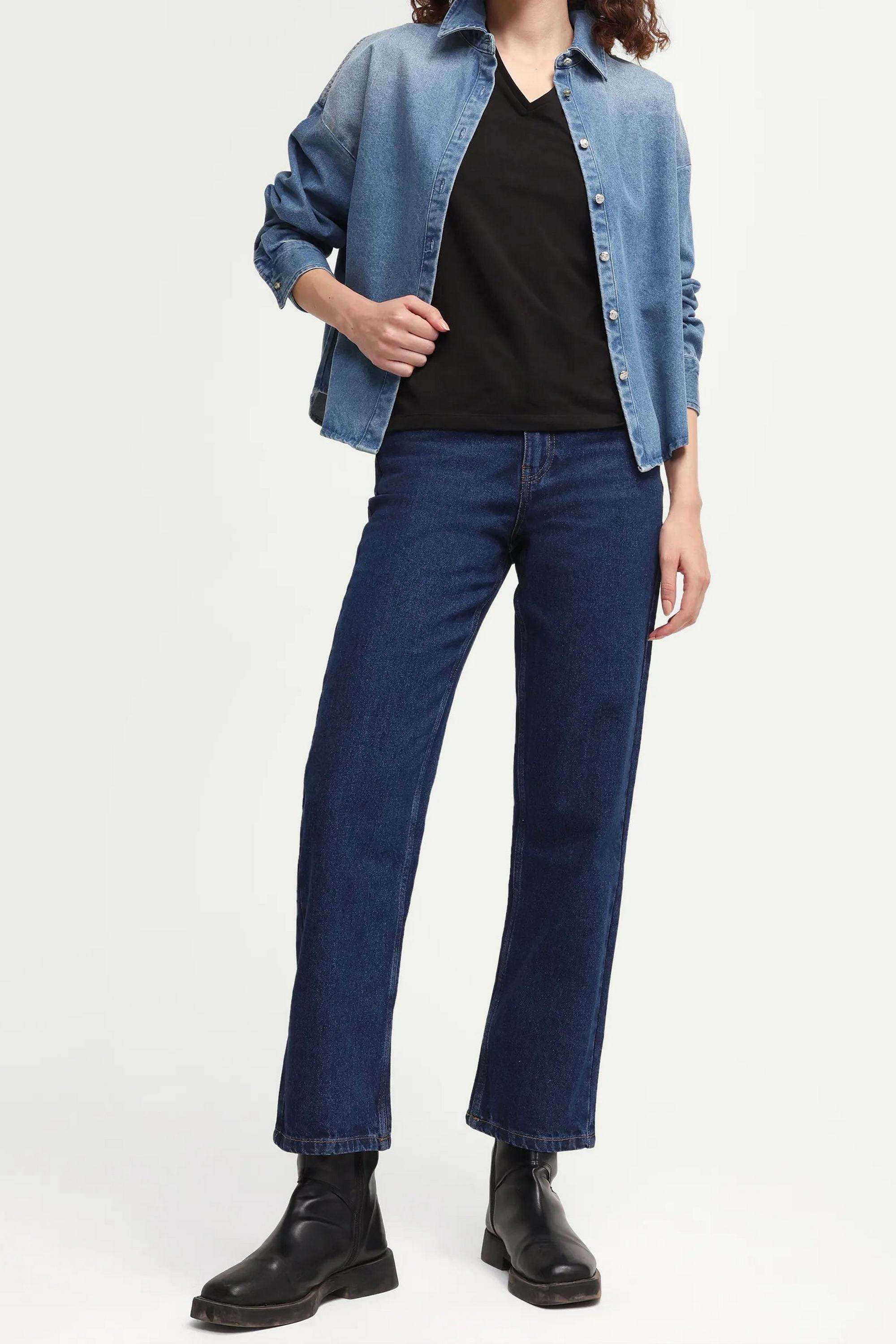Mid-Rise-Cotton-Regular-Fit-Women-s-Jeans