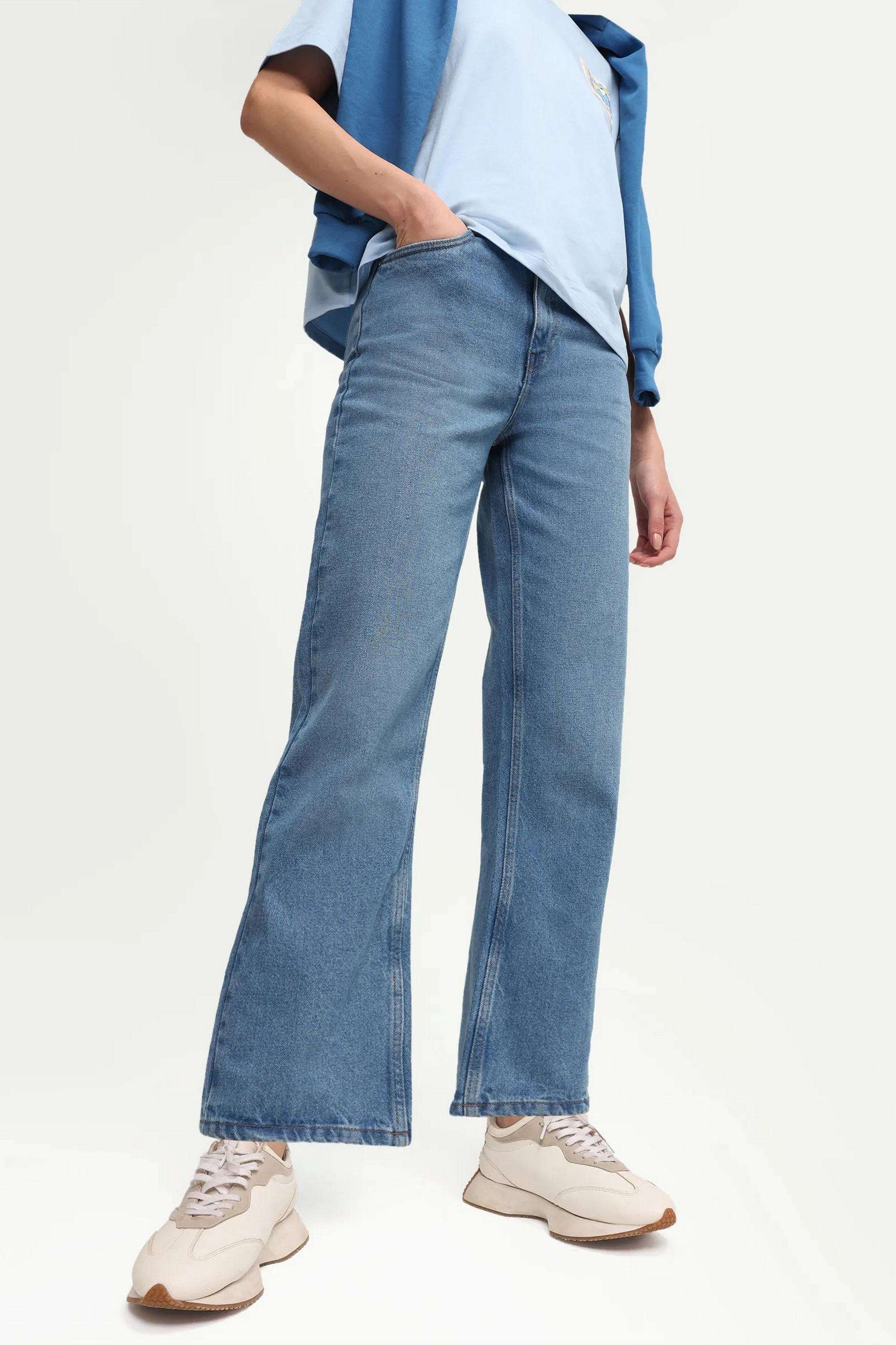 Mid-Rise-Cotton-Regular-Fit-Women-s-Jeans
