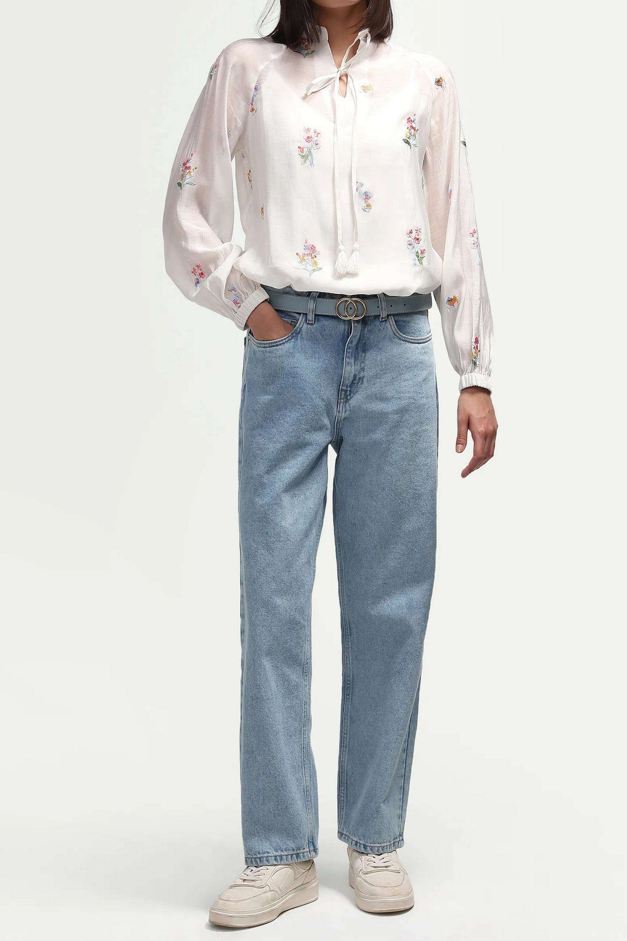 Mid-Rise-Cotton-Regular-Fit-Women-s-Jeans