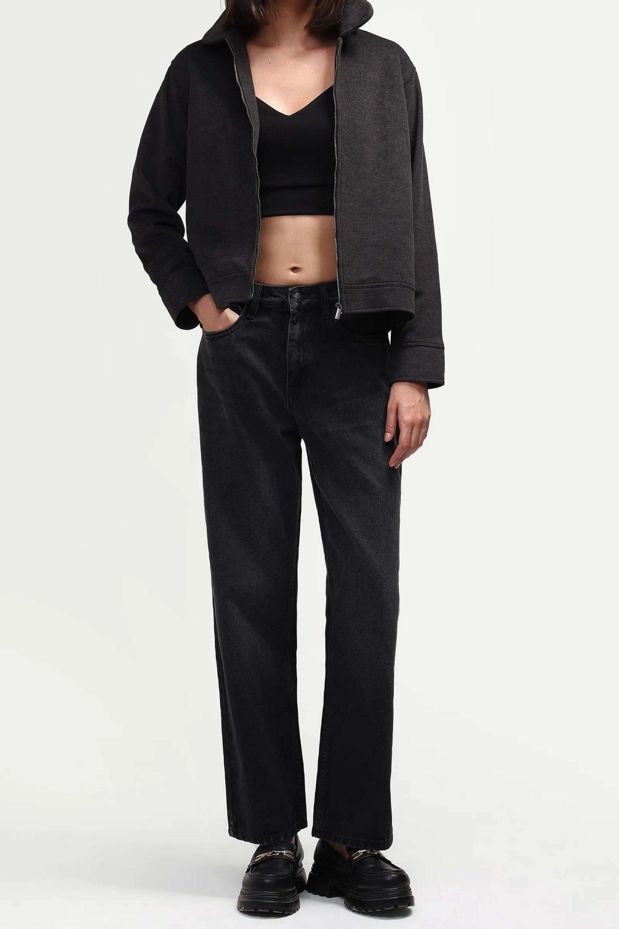 Mid-Rise-Cotton-Regular-Fit-Women-s-Jeans
