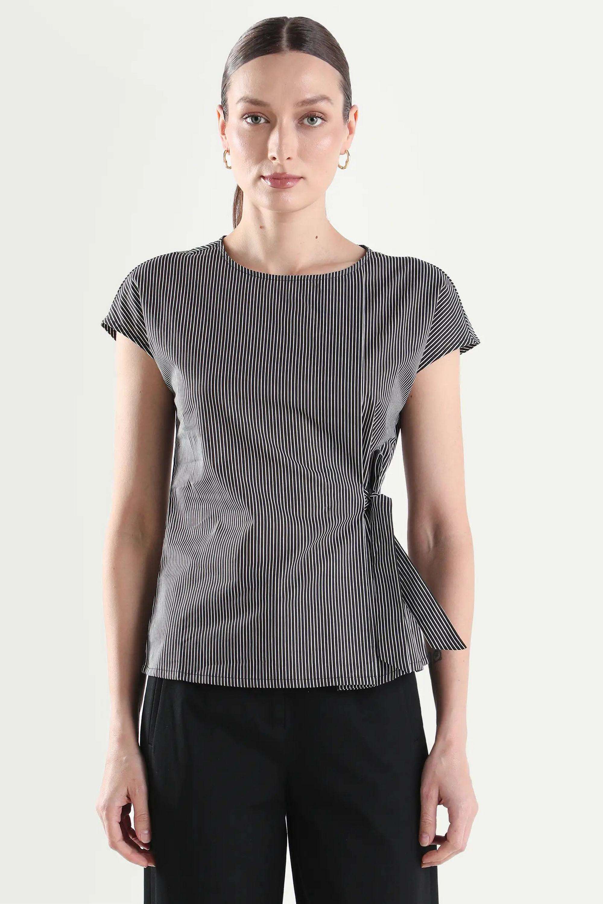 Printed-Cotton-Women-s-Top