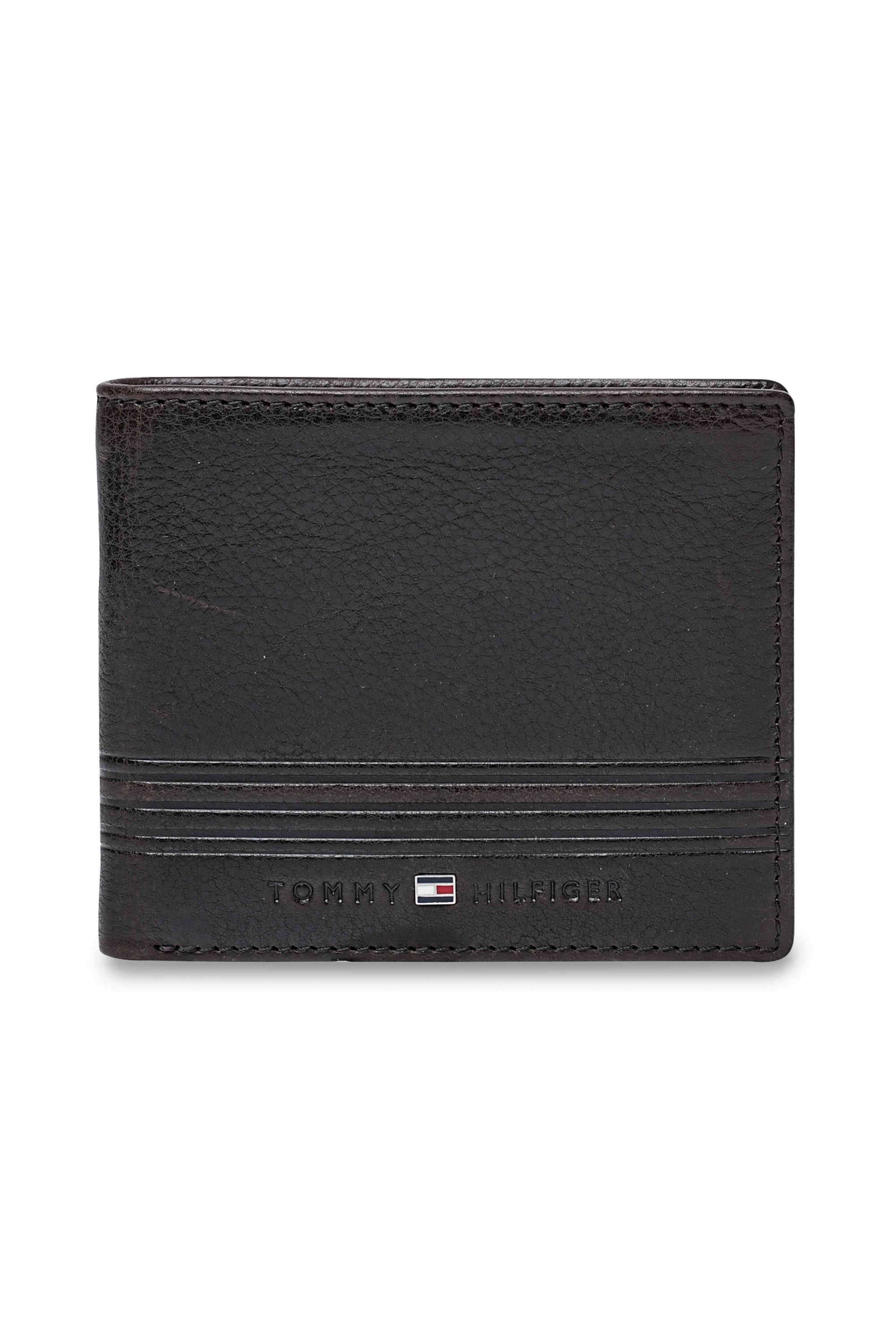Leather-Embroidered-Top-Open-Formal-Wear-Men-Wallet