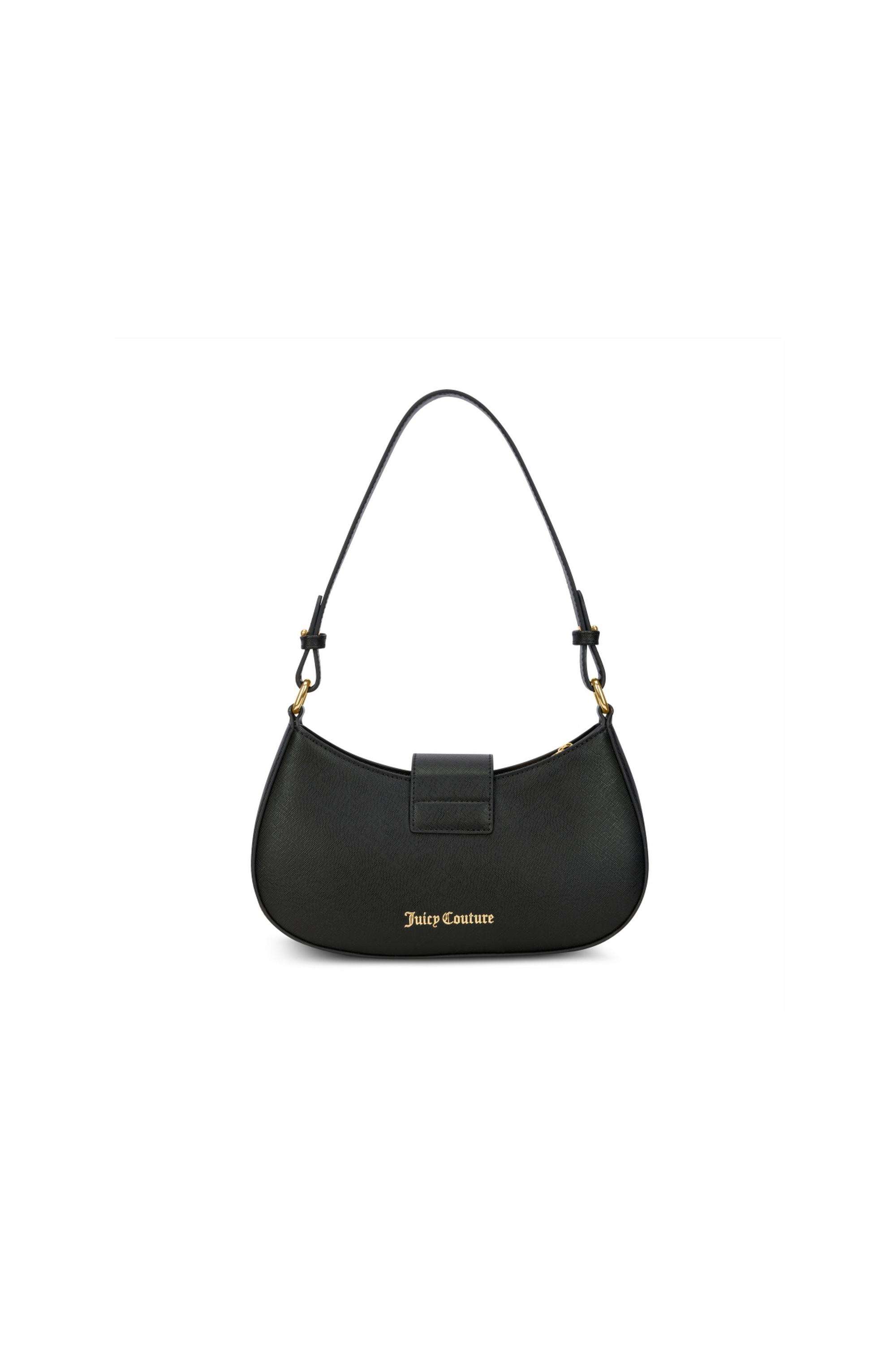 Front-PU-Women-Casual-Wear-Baguette